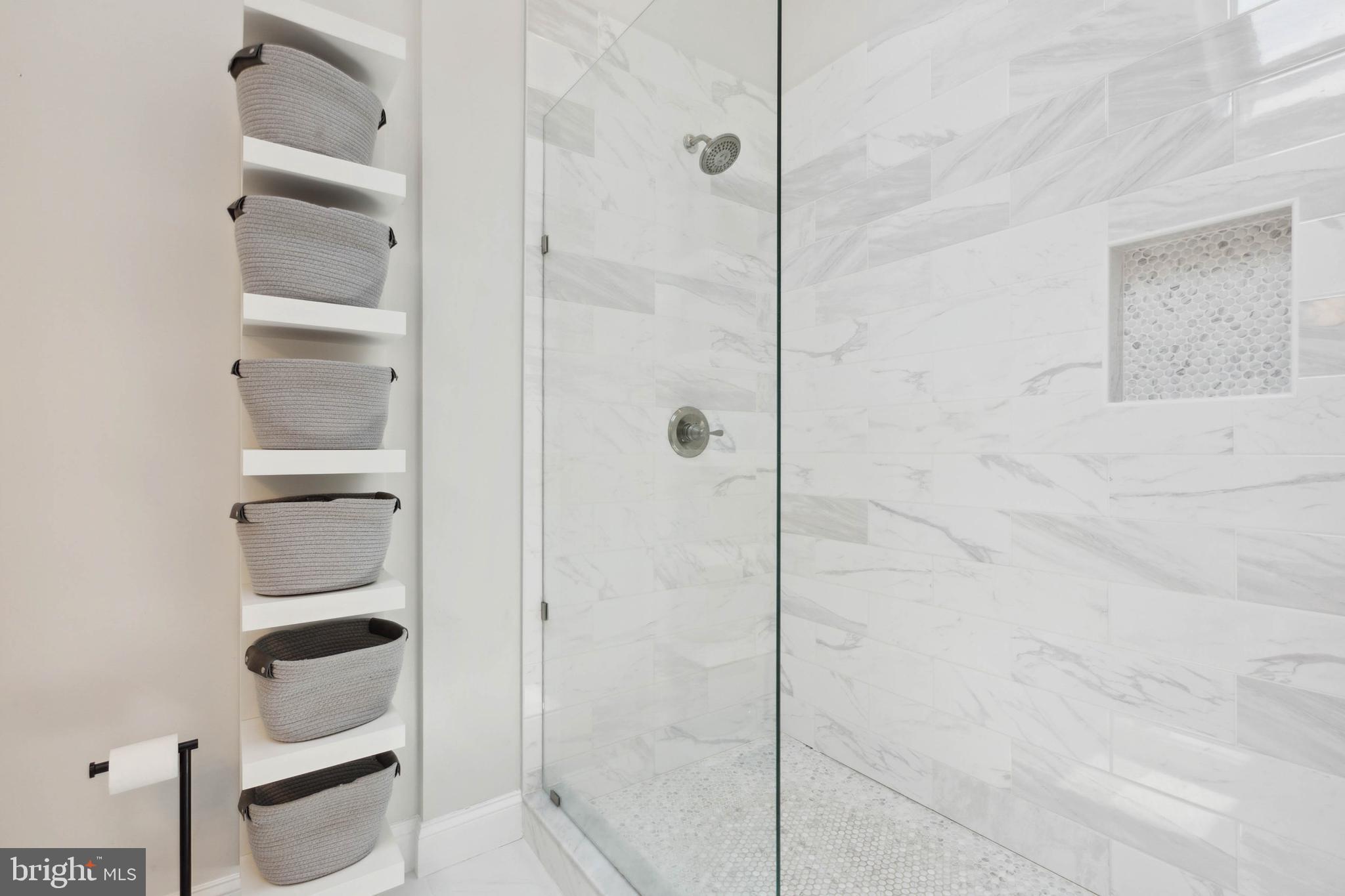 WHEATON OUT RES. (1) - Residential