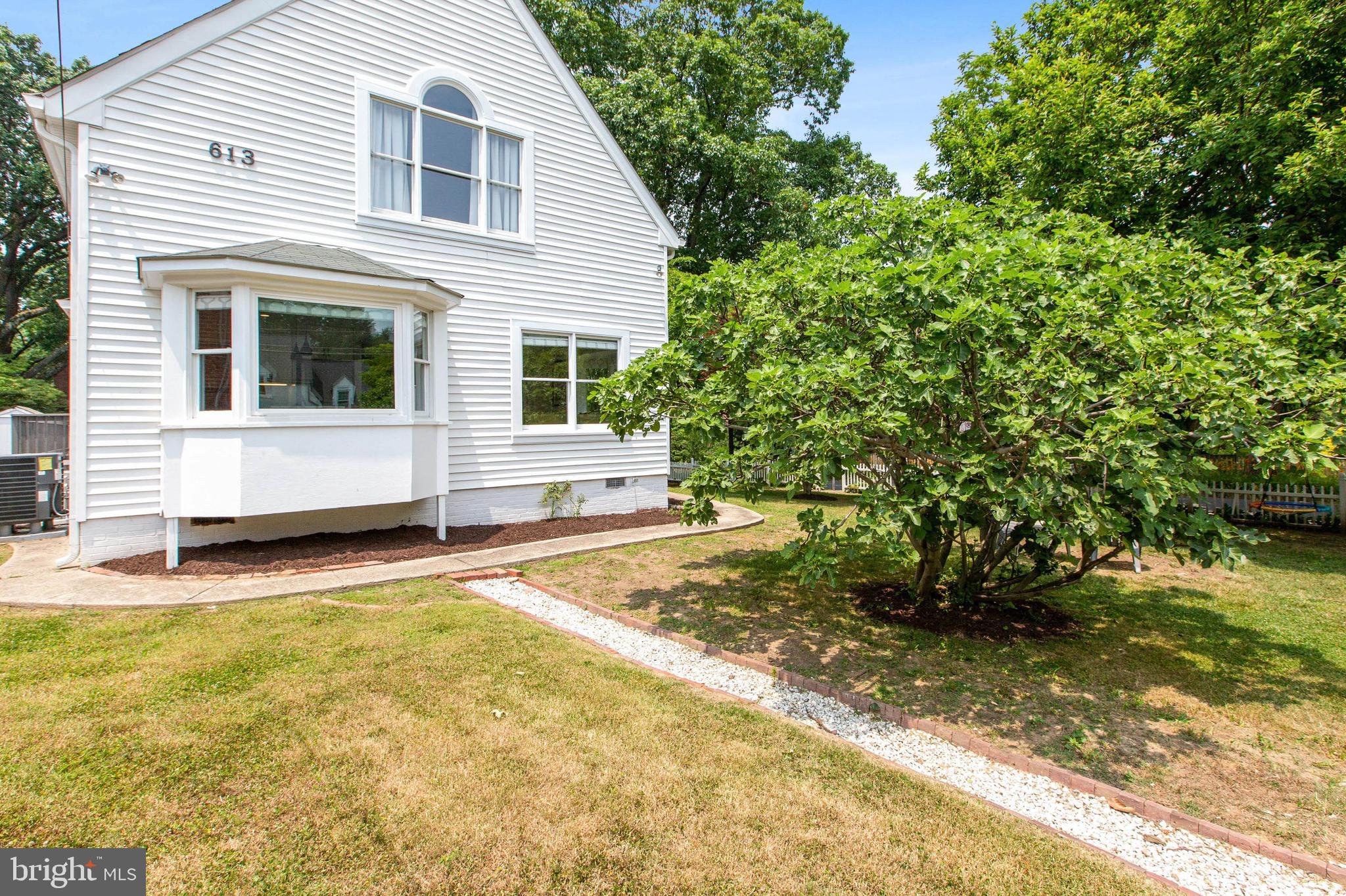 WHEATON OUT RES. (1) - Residential