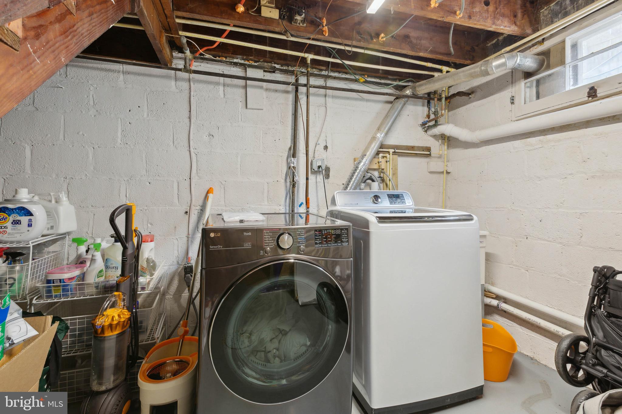 WHEATON OUT RES. (1) - Residential