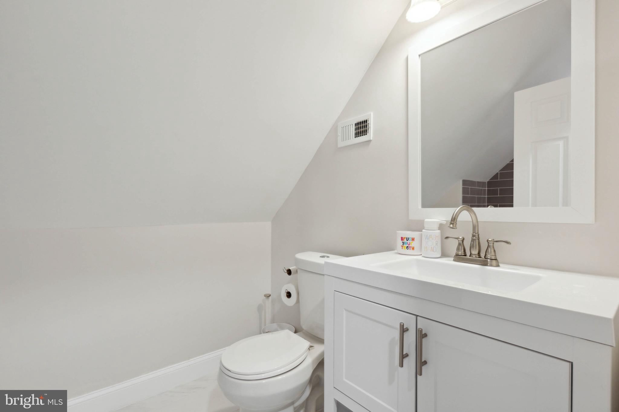 WHEATON OUT RES. (1) - Residential