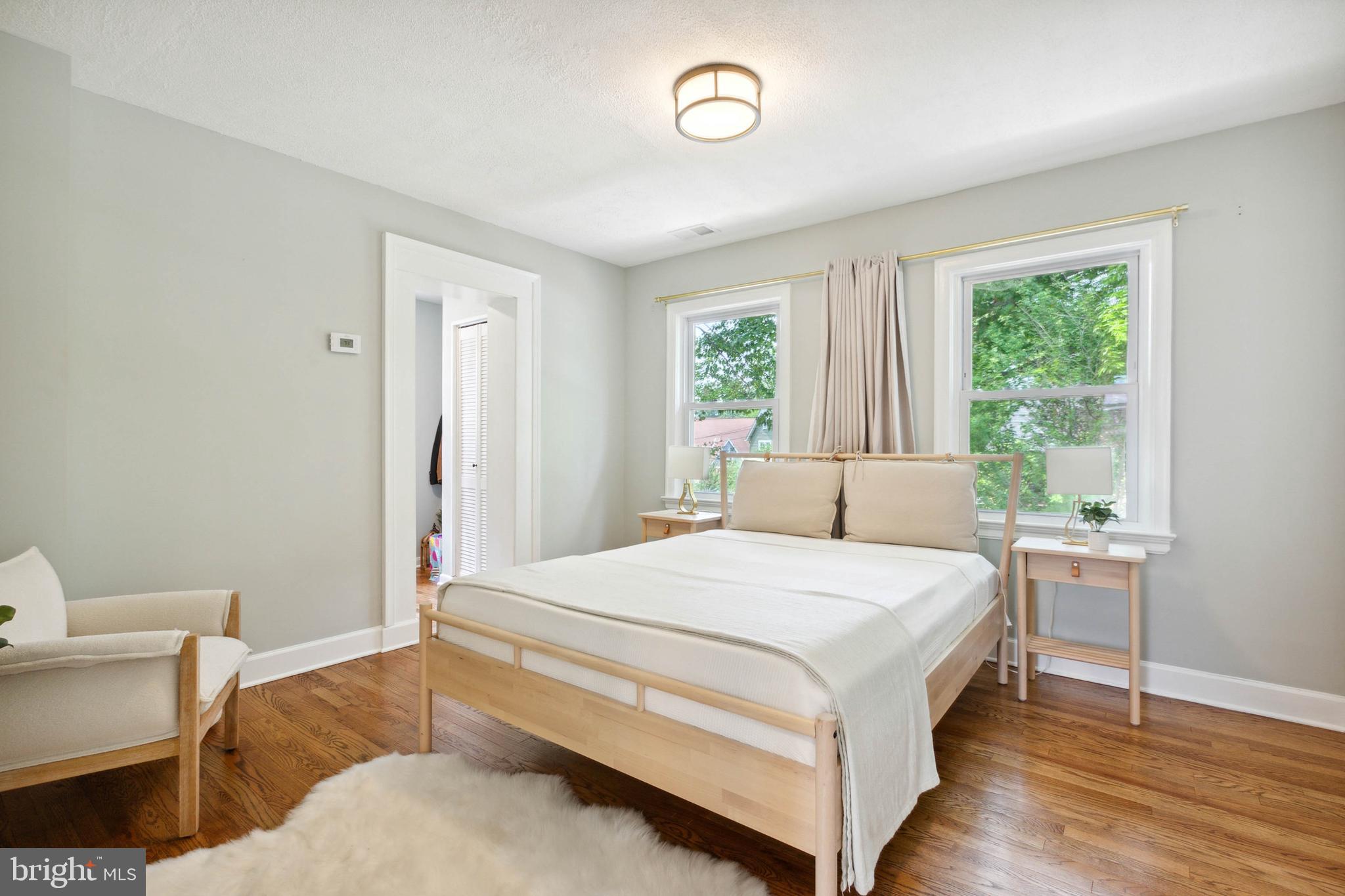 WHEATON OUT RES. (1) - Residential