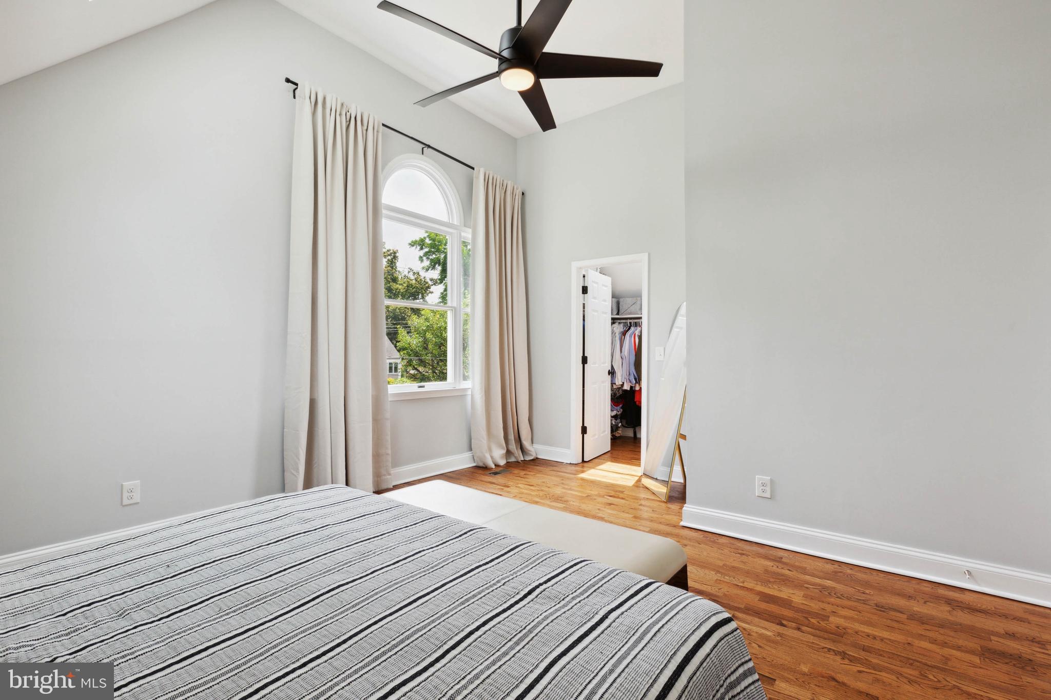 WHEATON OUT RES. (1) - Residential