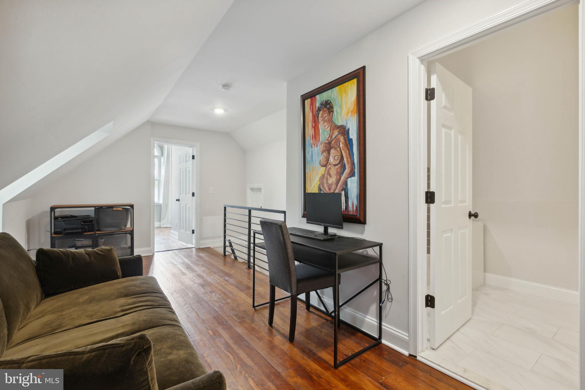 WHEATON OUT RES. (1) - Residential