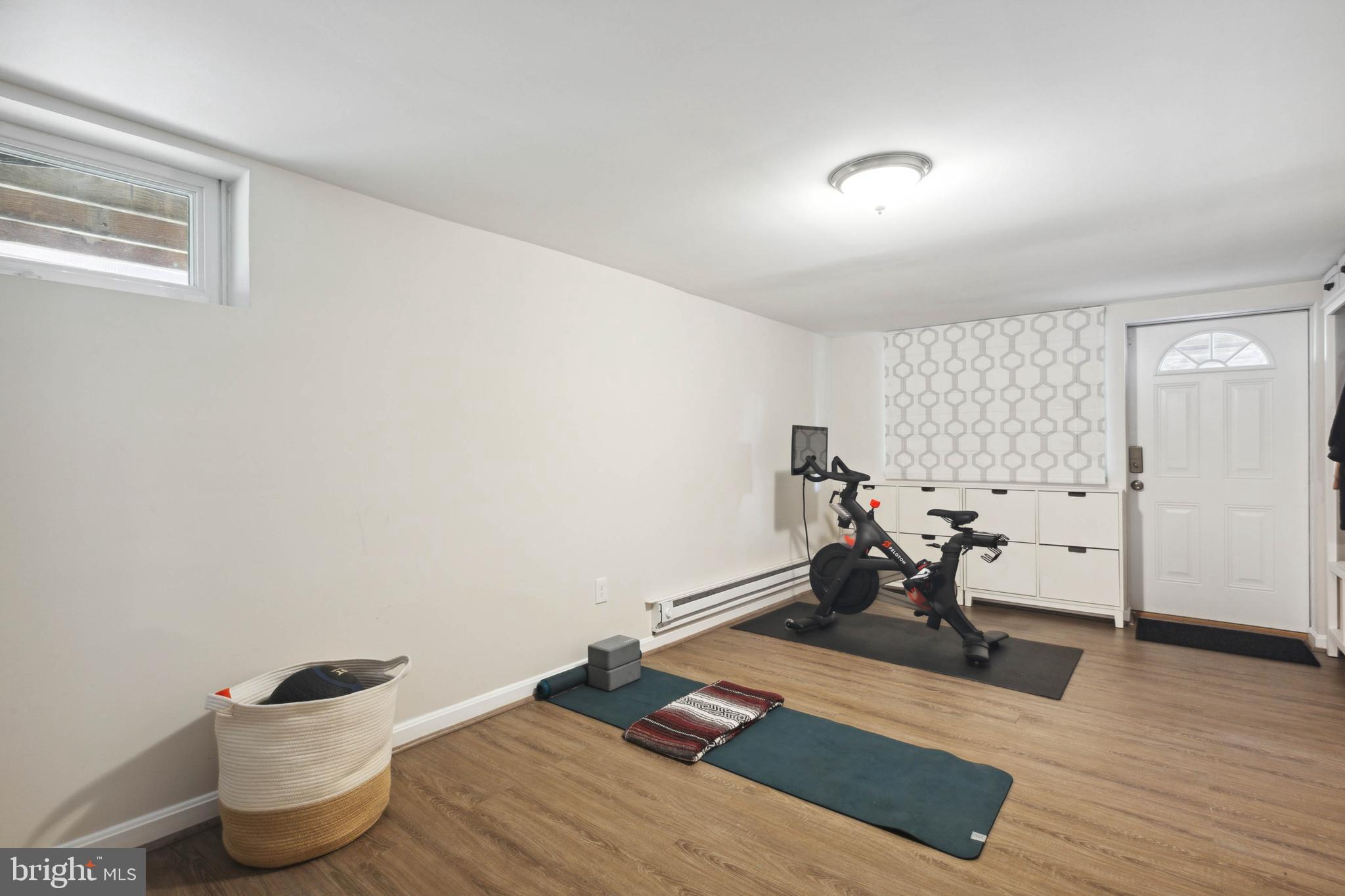 WHEATON OUT RES. (1) - Residential