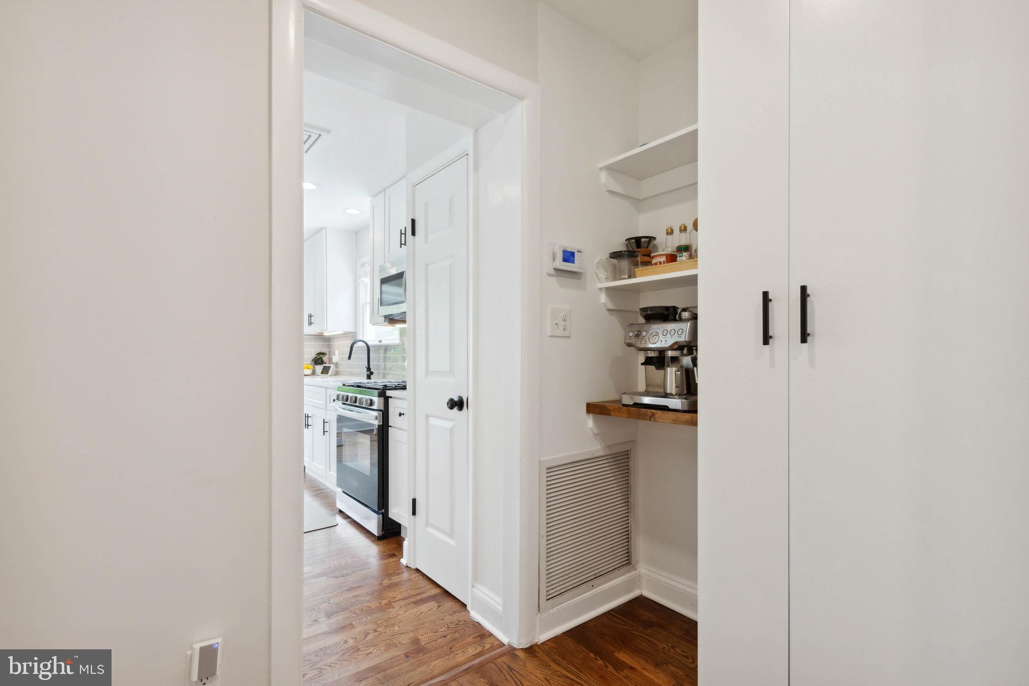 WHEATON OUT RES. (1) - Residential