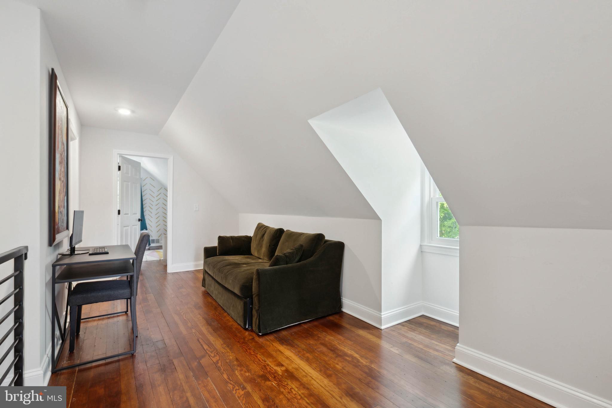 WHEATON OUT RES. (1) - Residential