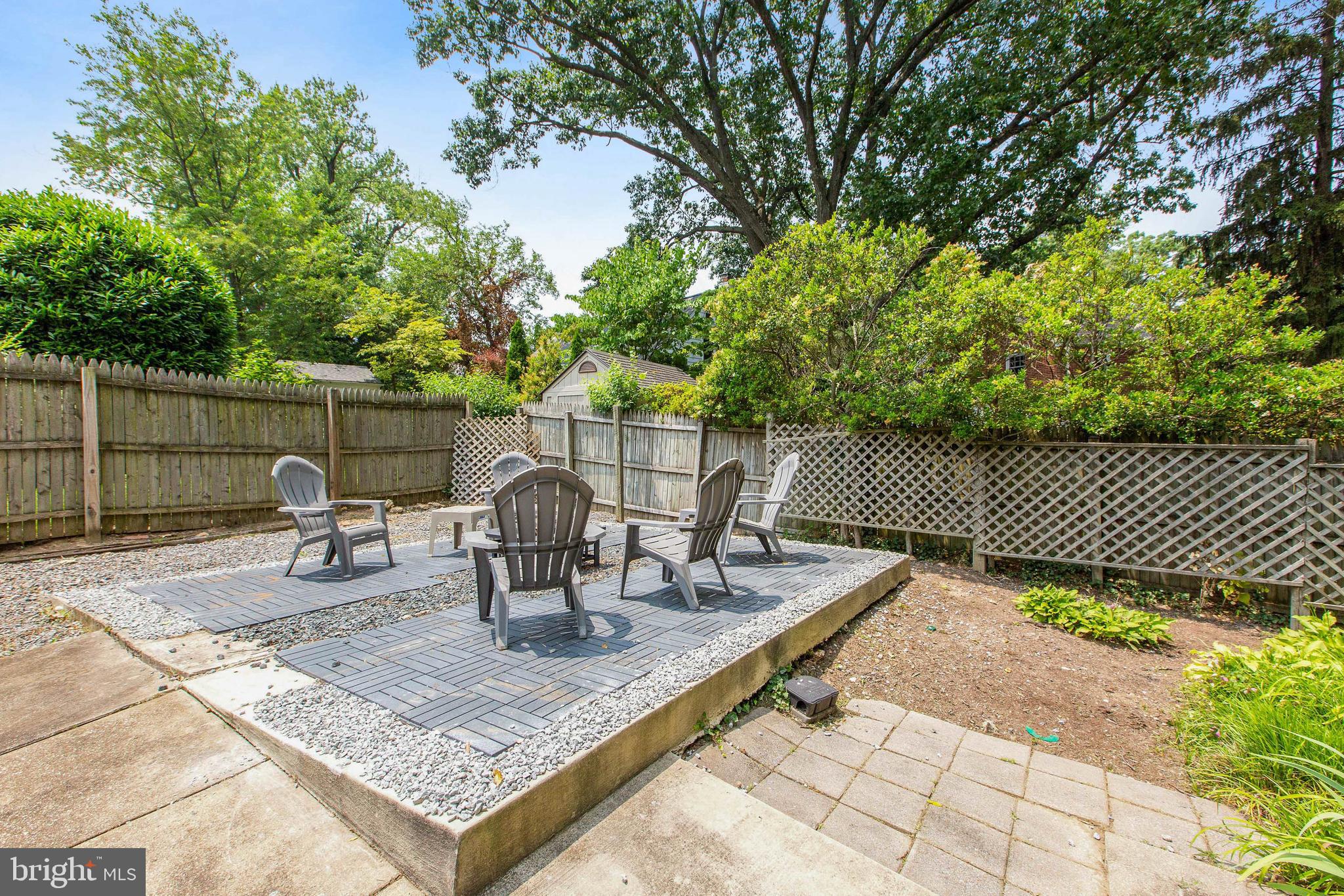 WHEATON OUT RES. (1) - Residential