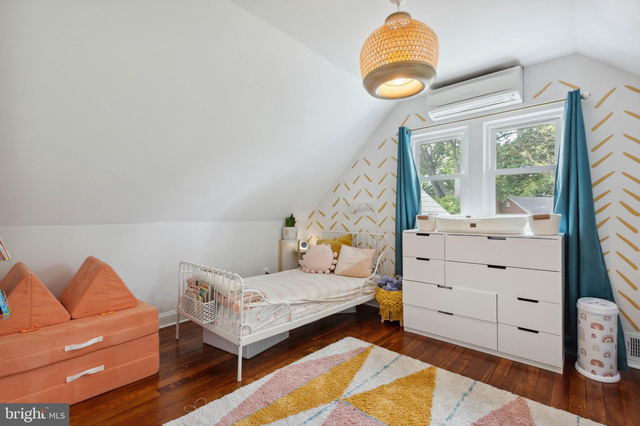 WHEATON OUT RES. (1) - Residential