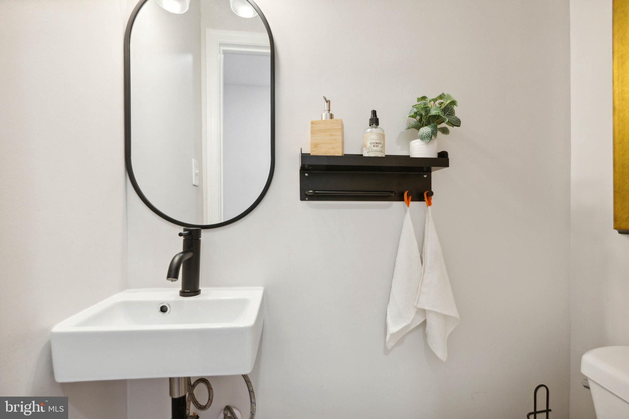 WHEATON OUT RES. (1) - Residential