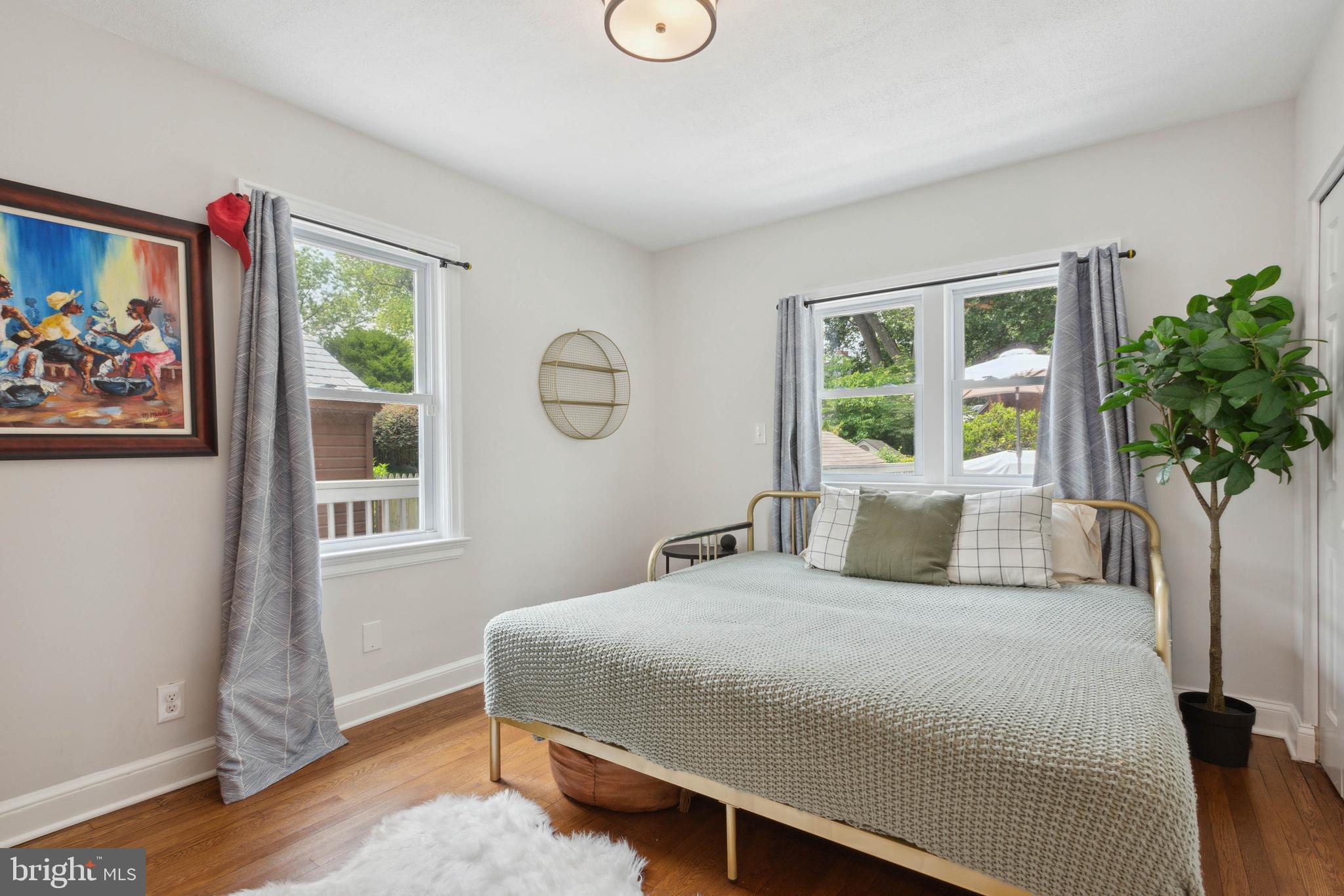 WHEATON OUT RES. (1) - Residential