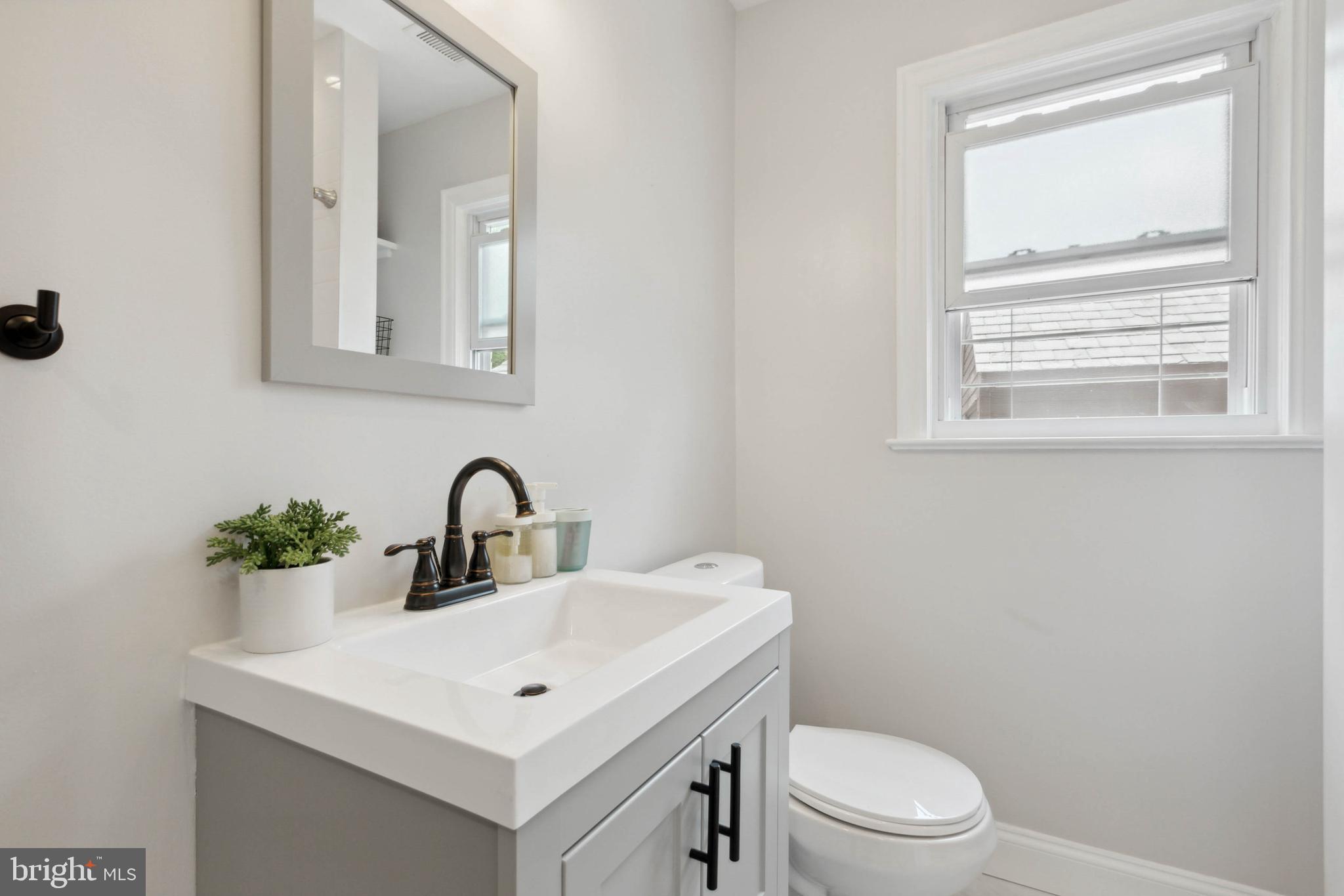 WHEATON OUT RES. (1) - Residential