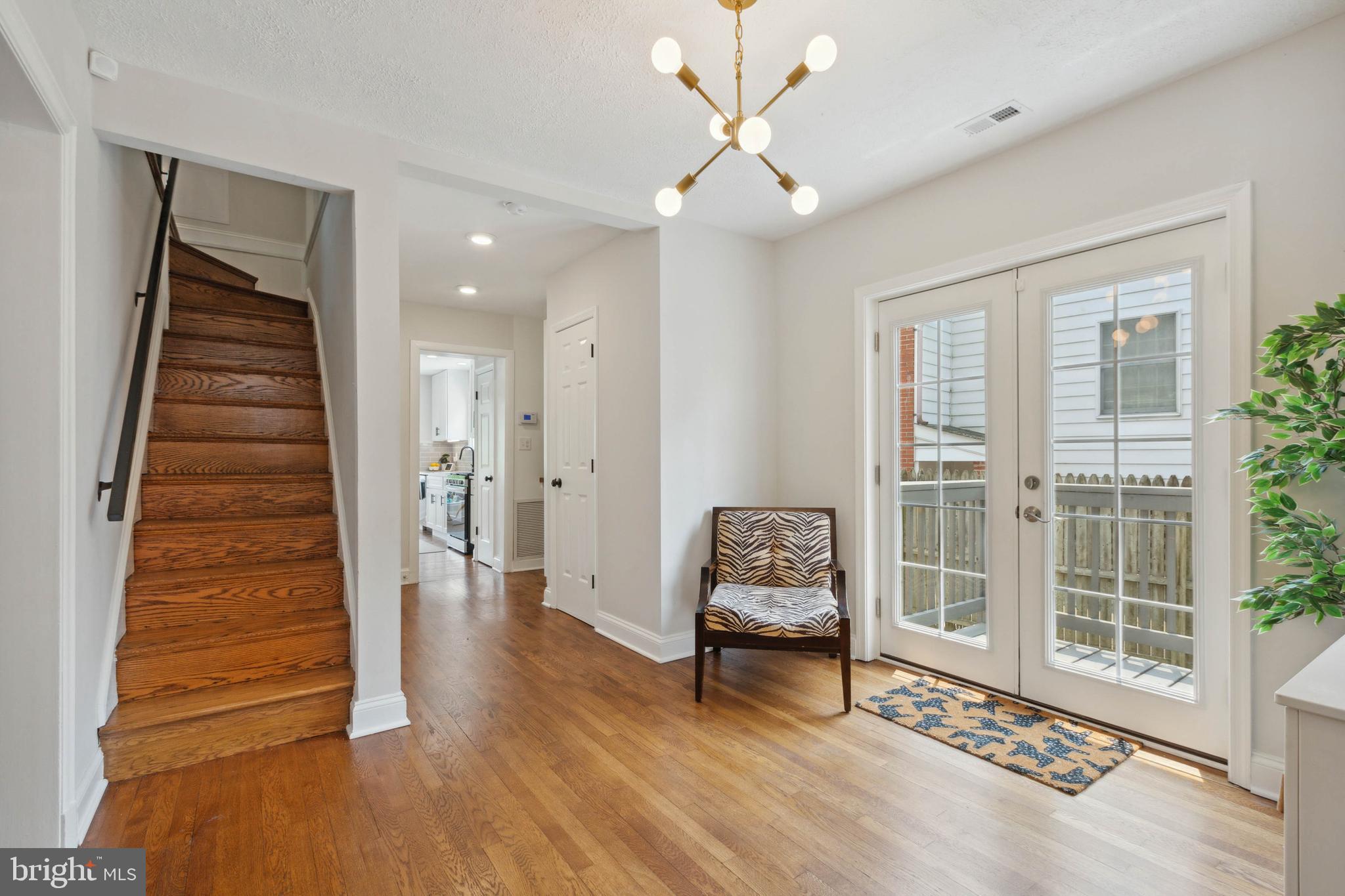 WHEATON OUT RES. (1) - Residential