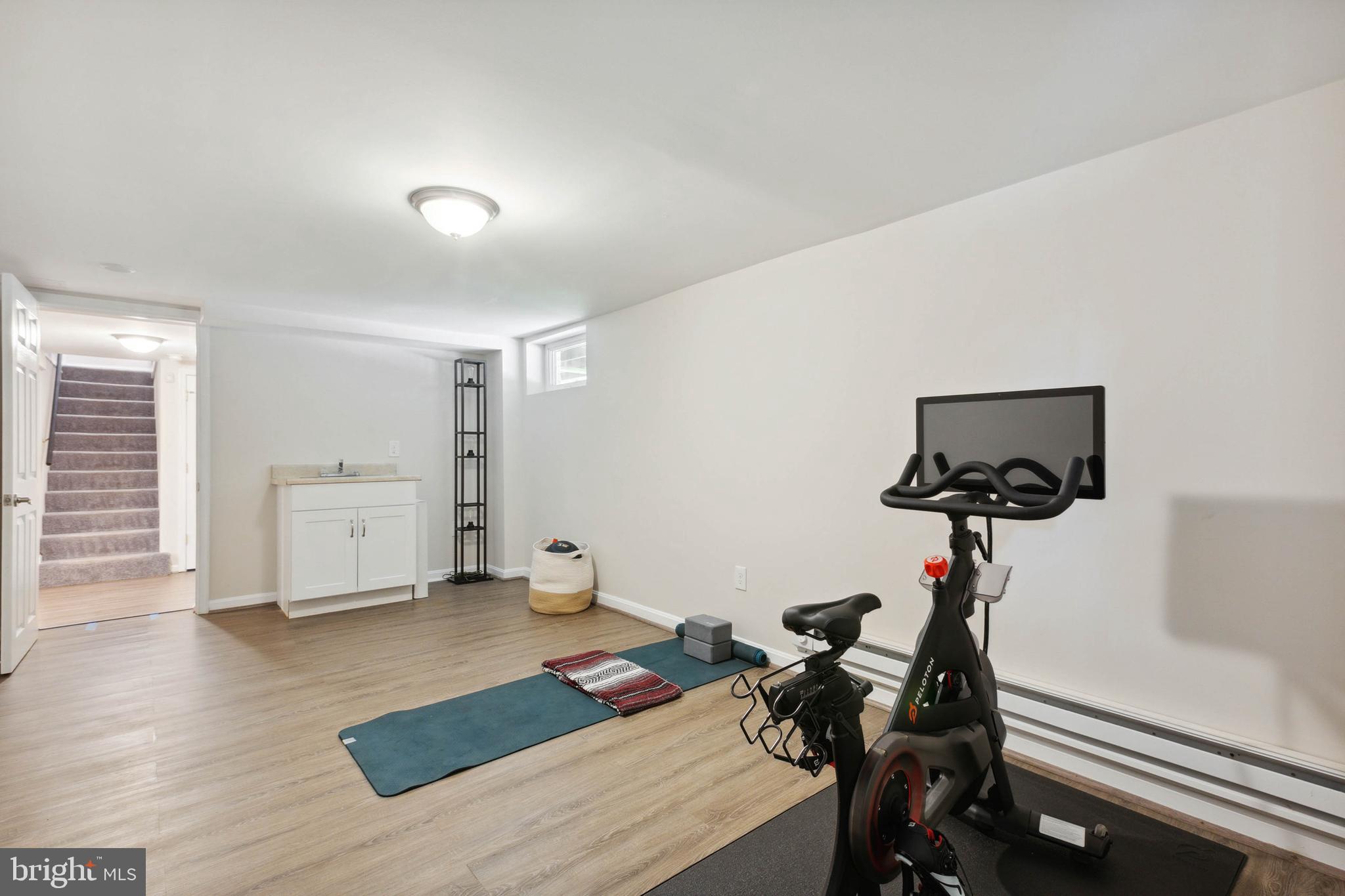 WHEATON OUT RES. (1) - Residential