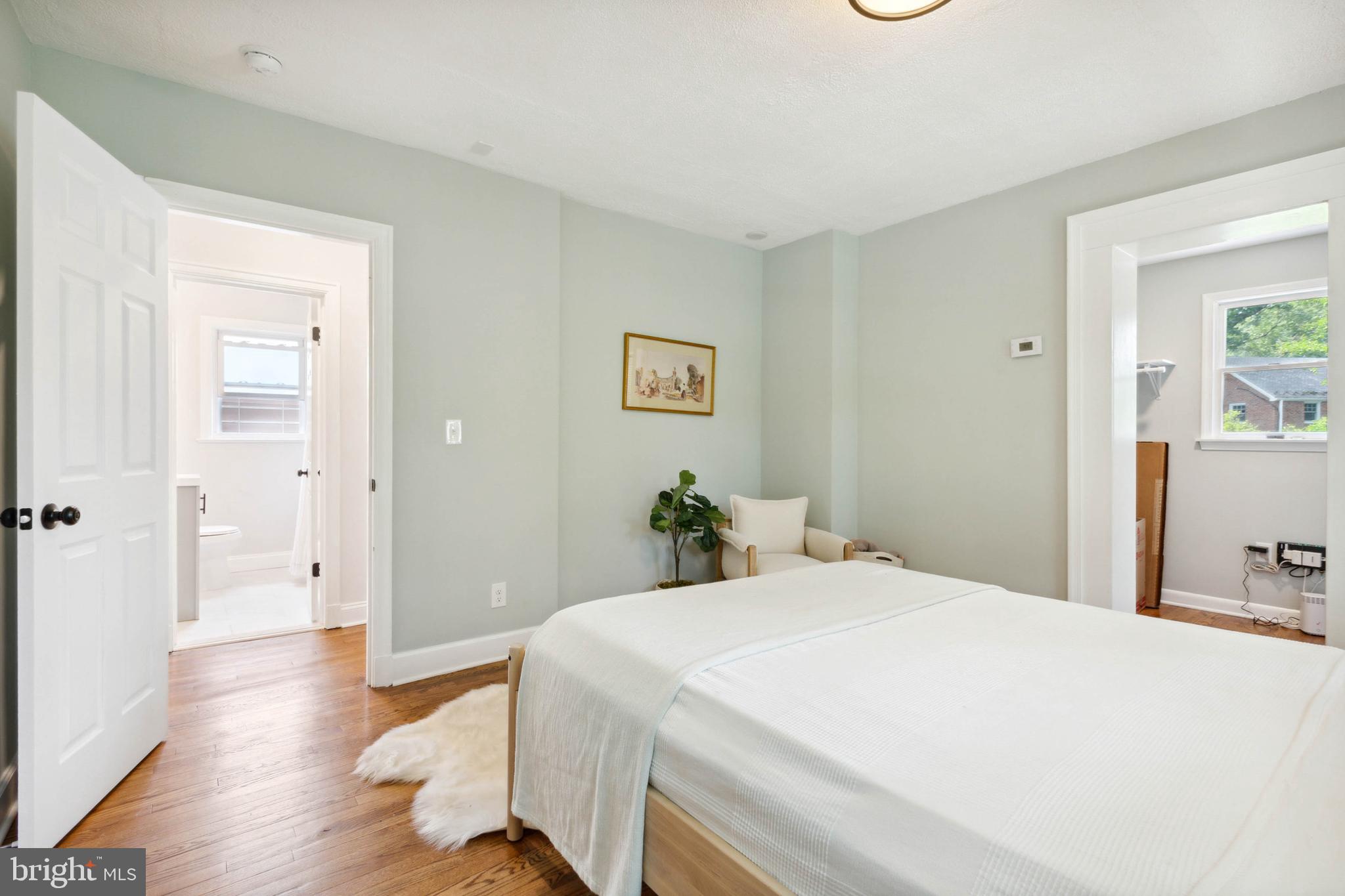 WHEATON OUT RES. (1) - Residential