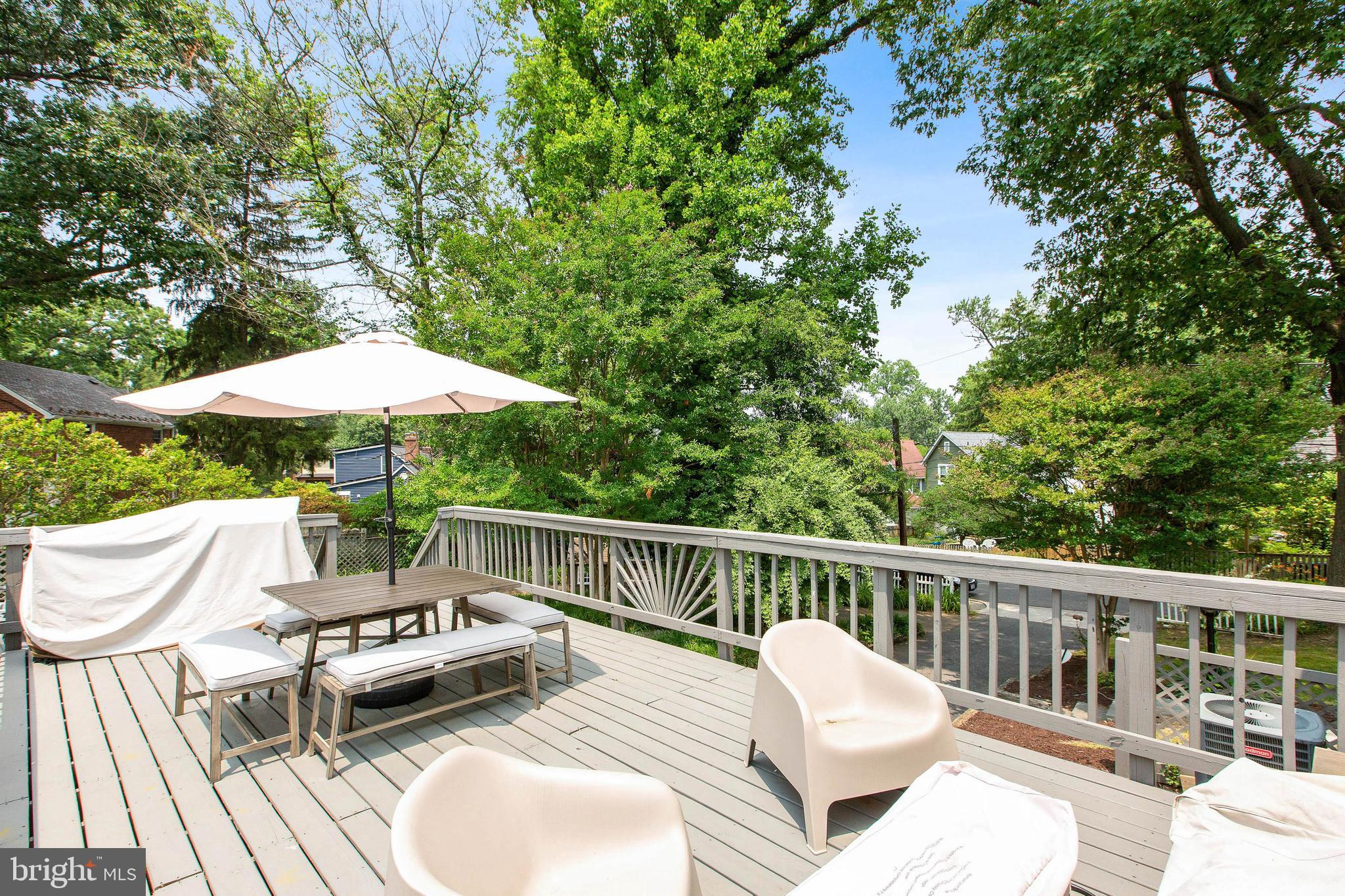 WHEATON OUT RES. (1) - Residential