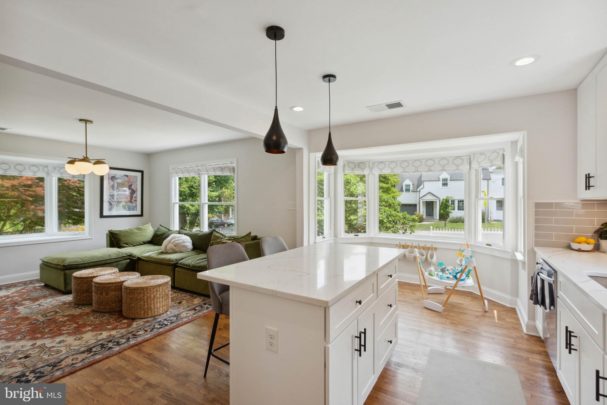 WHEATON OUT RES. (1) - Residential