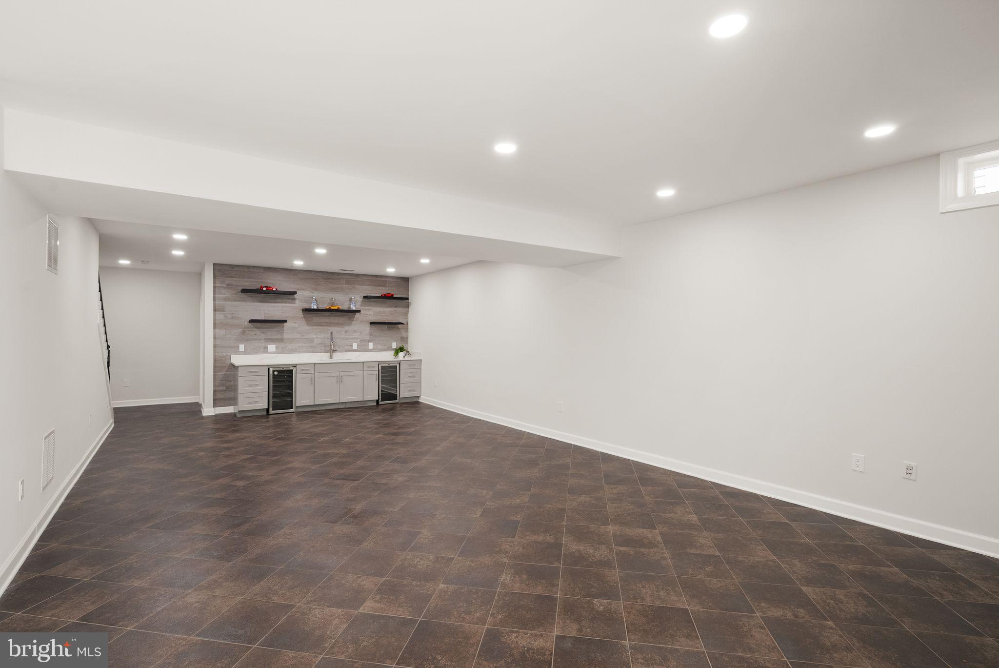BRAMBLETON - Residential