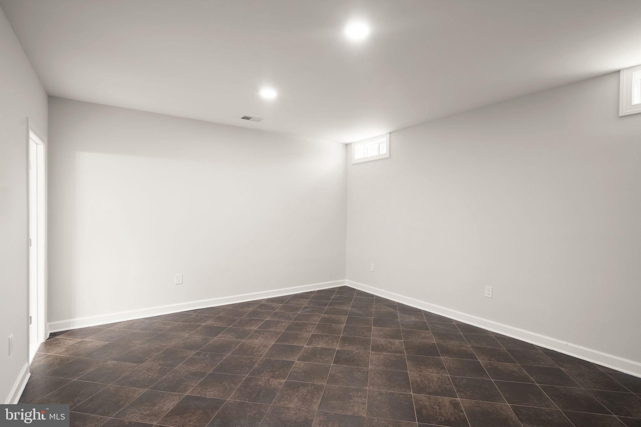BRAMBLETON - Residential