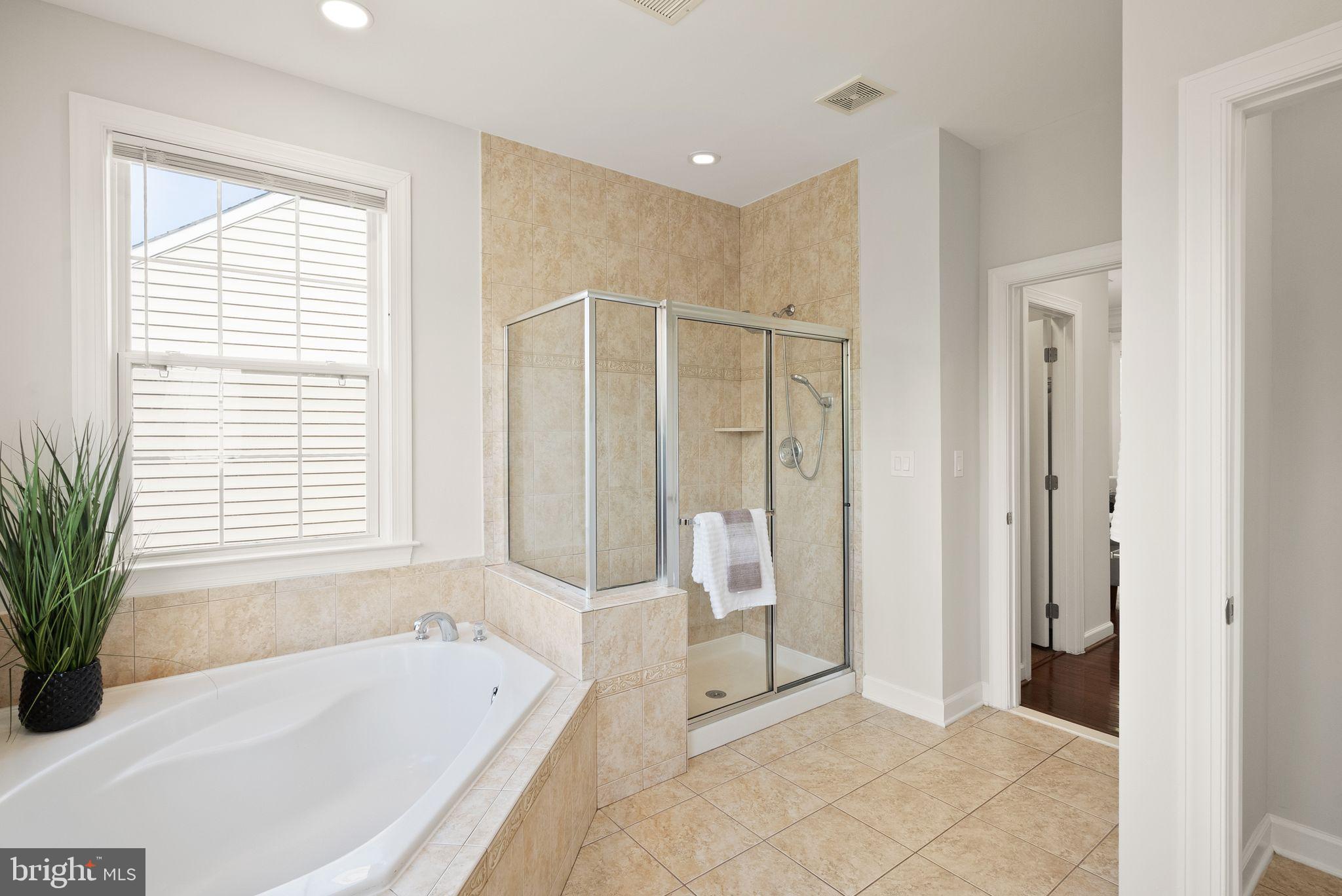 BRAMBLETON - Residential