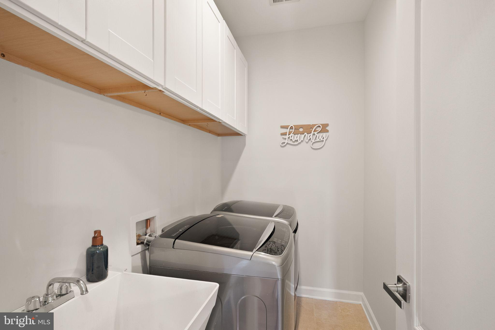 BRAMBLETON - Residential