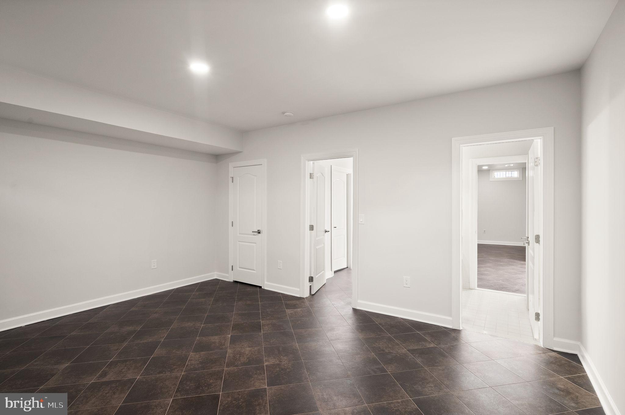 BRAMBLETON - Residential