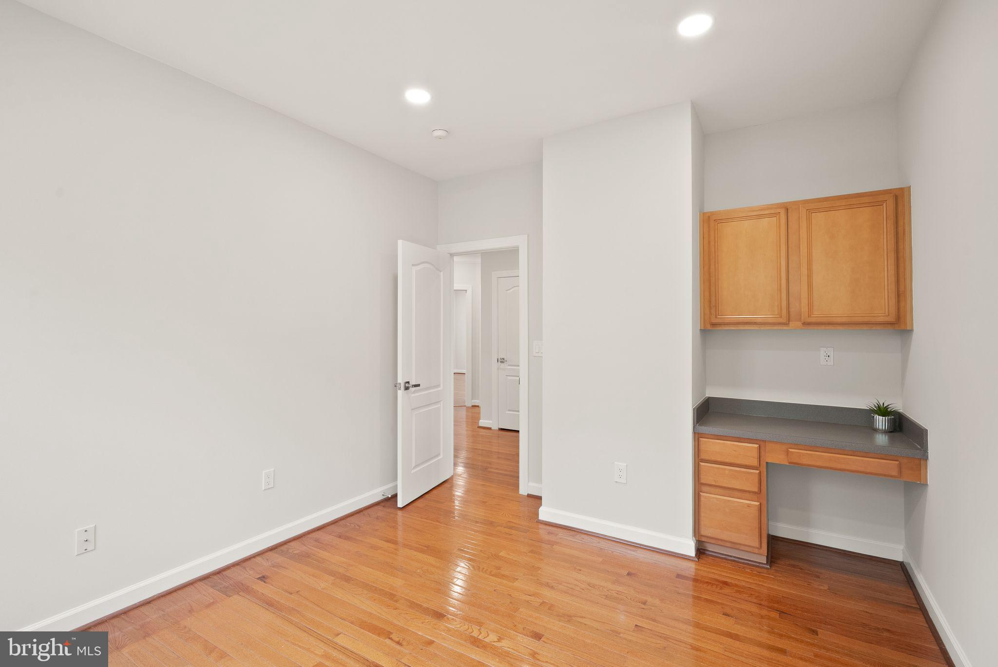 BRAMBLETON - Residential