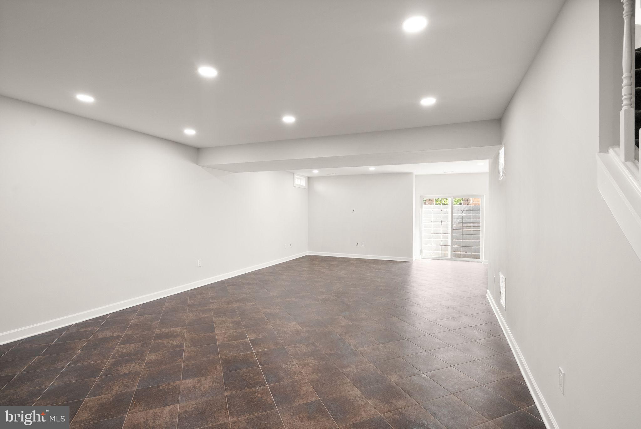 BRAMBLETON - Residential