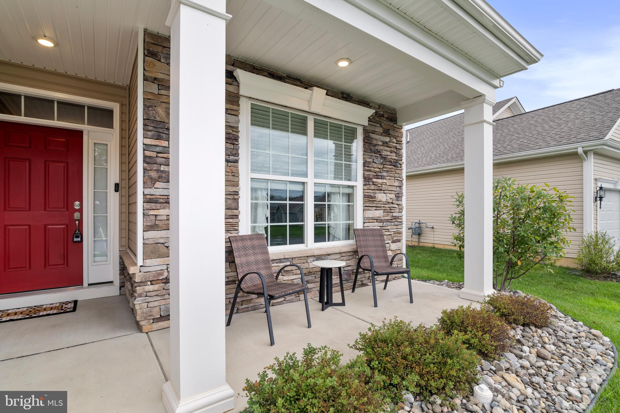 3598 YARMOUTH LANE