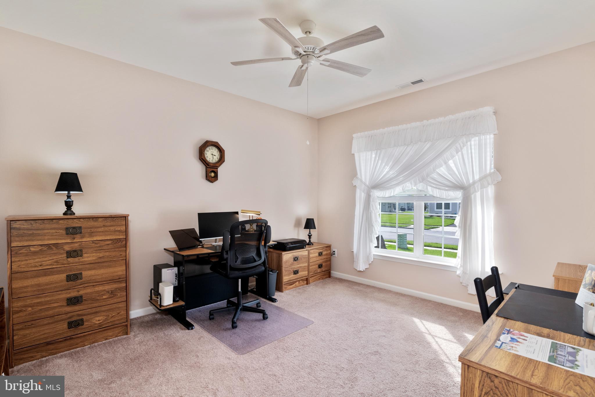3598 YARMOUTH LANE