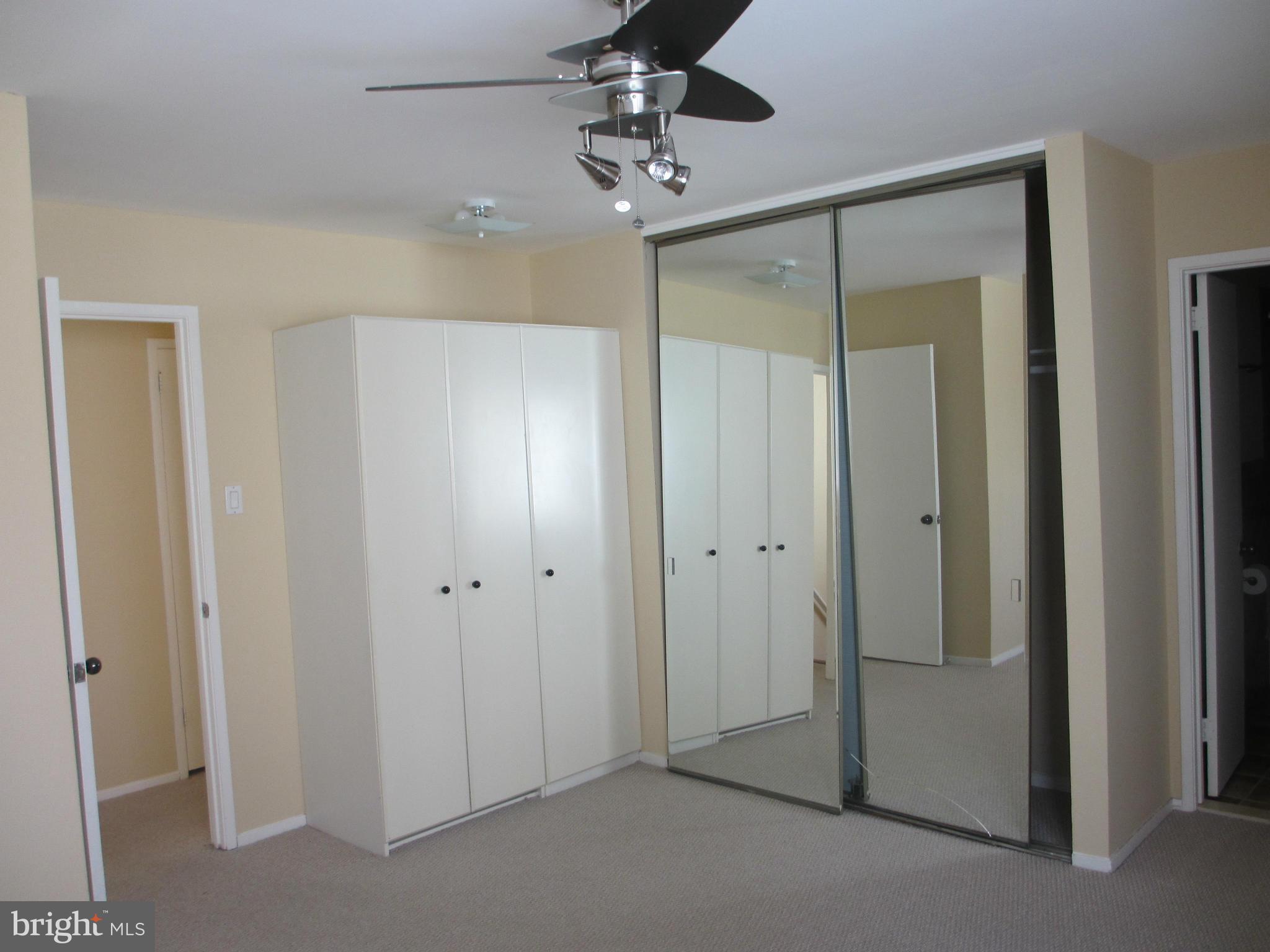 RESTON - Residential Lease