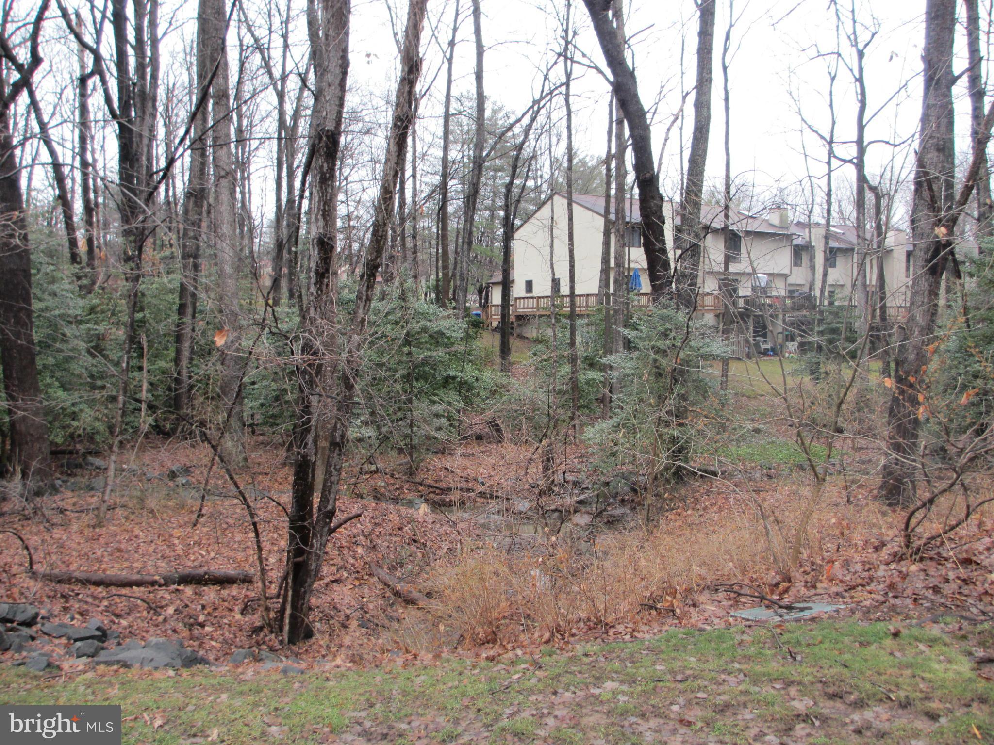 RESTON - Residential Lease