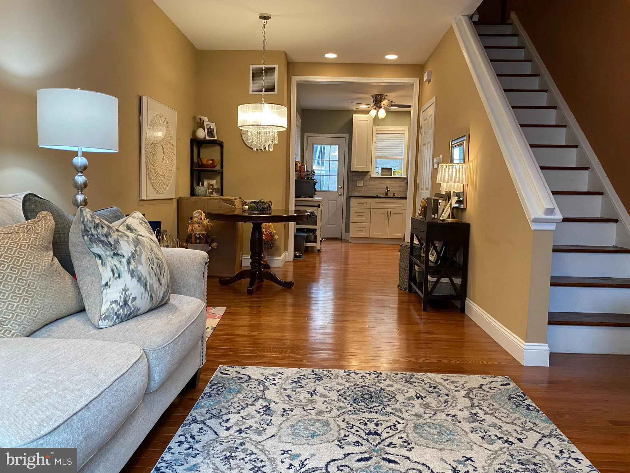 1617 S Franklin Street, Philadelphia, PA 19148