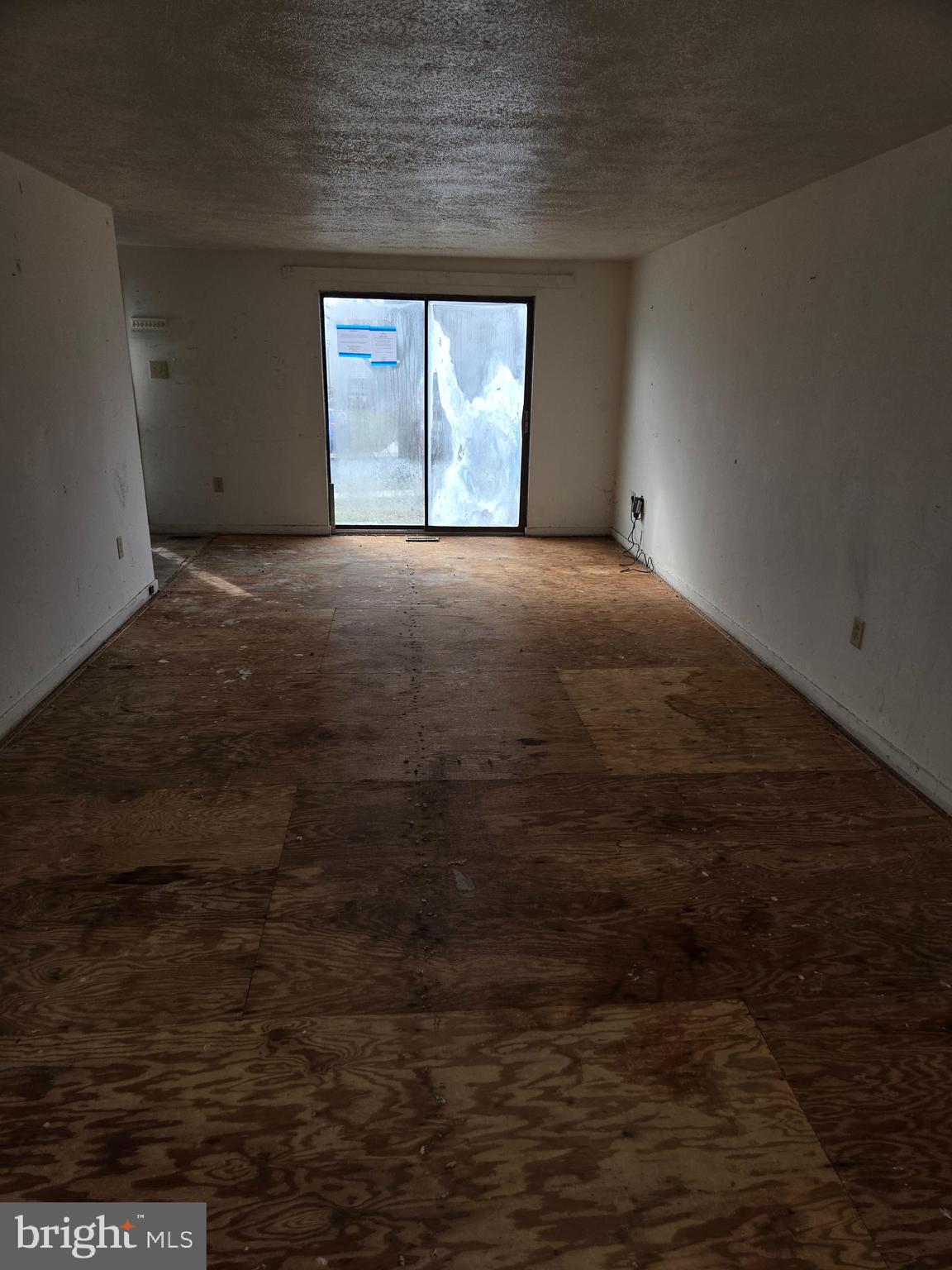 HICKORY RIDGE - Residential