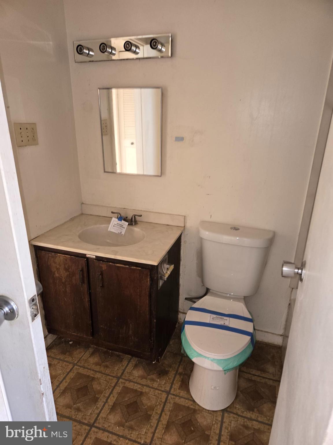 HICKORY RIDGE - Residential