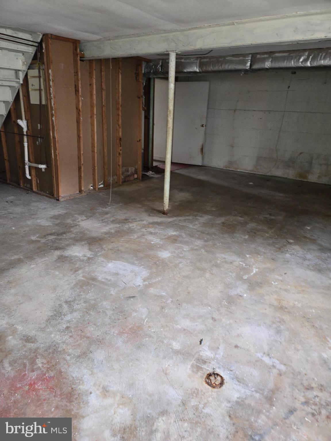 HICKORY RIDGE - Residential