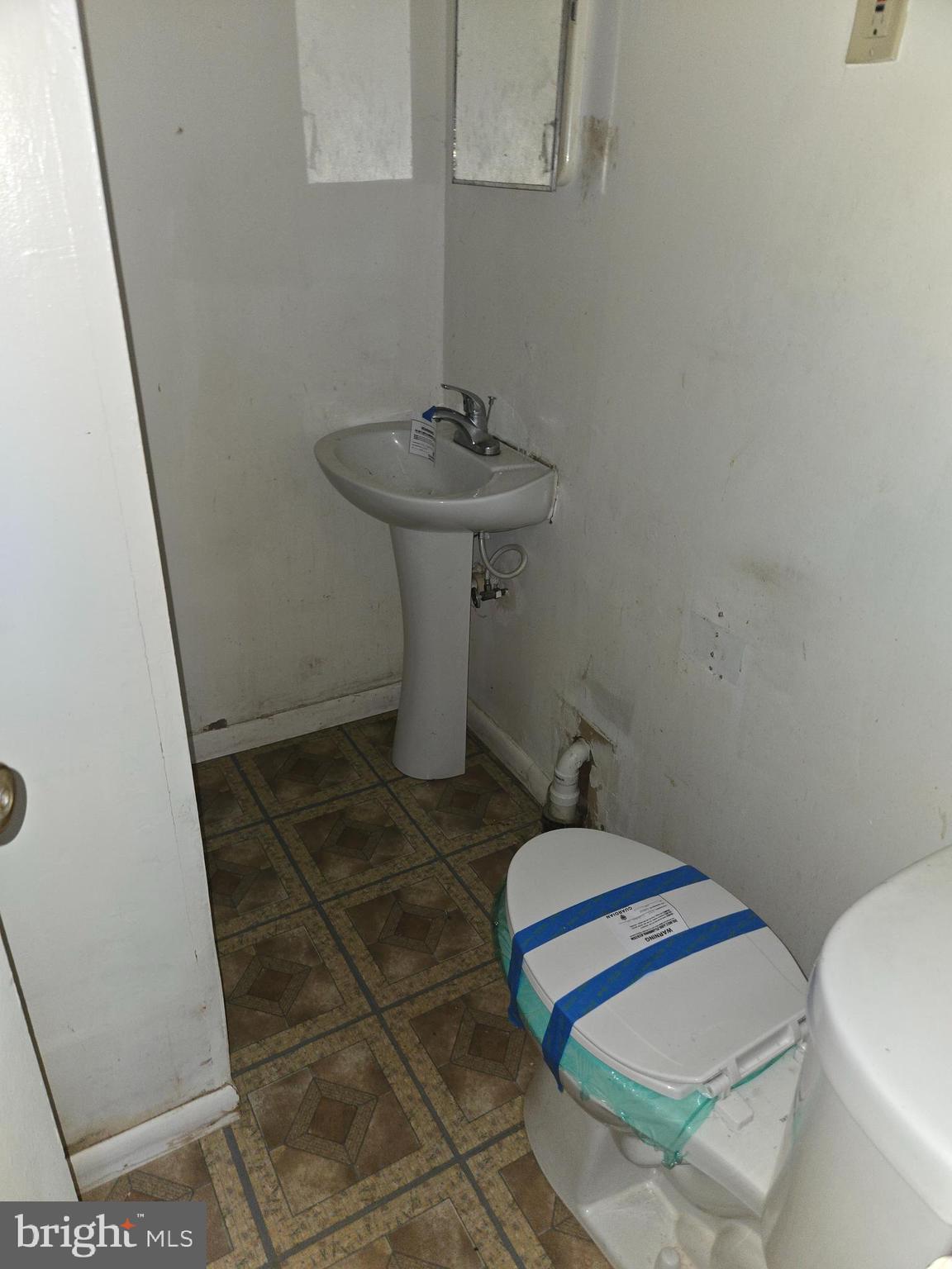 HICKORY RIDGE - Residential