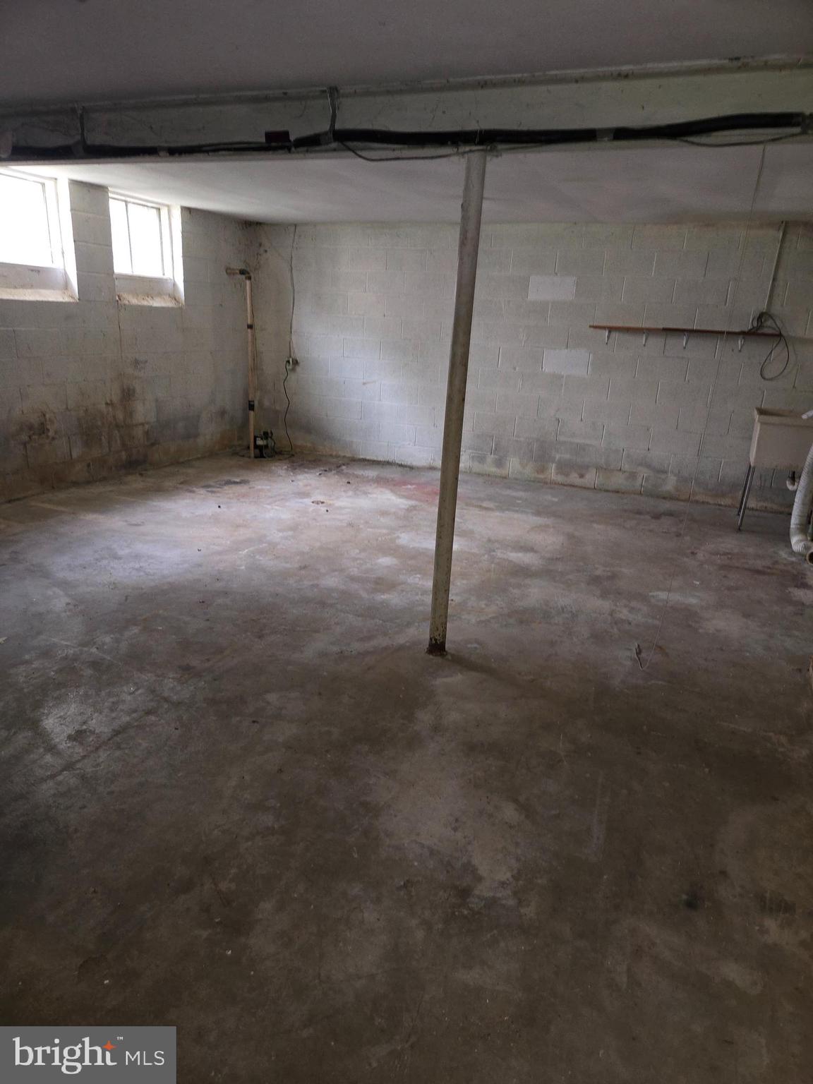 HICKORY RIDGE - Residential