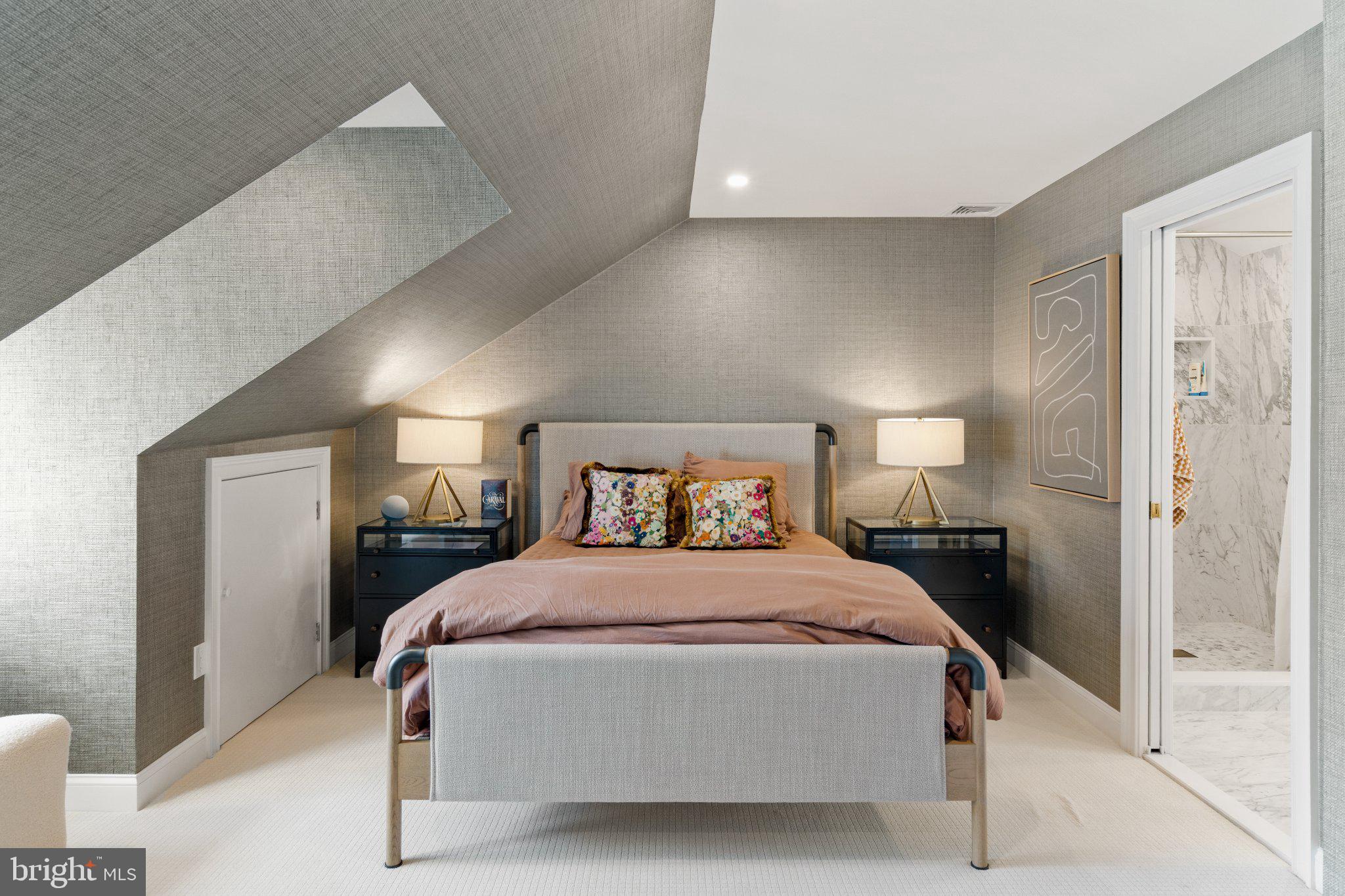 WASHINGTON SQ WEST - Residential