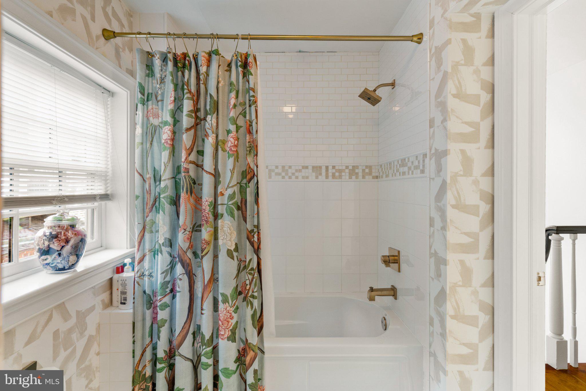 WASHINGTON SQ WEST - Residential