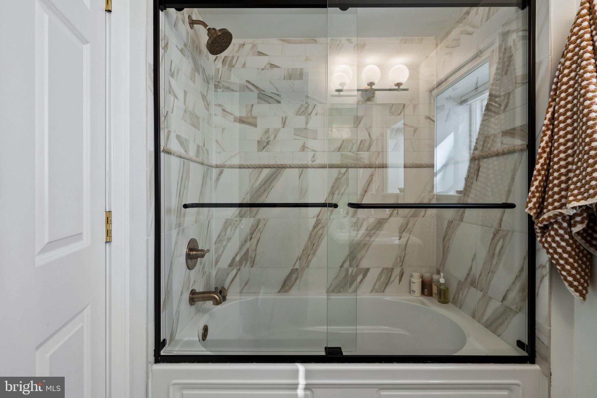 WASHINGTON SQ WEST - Residential