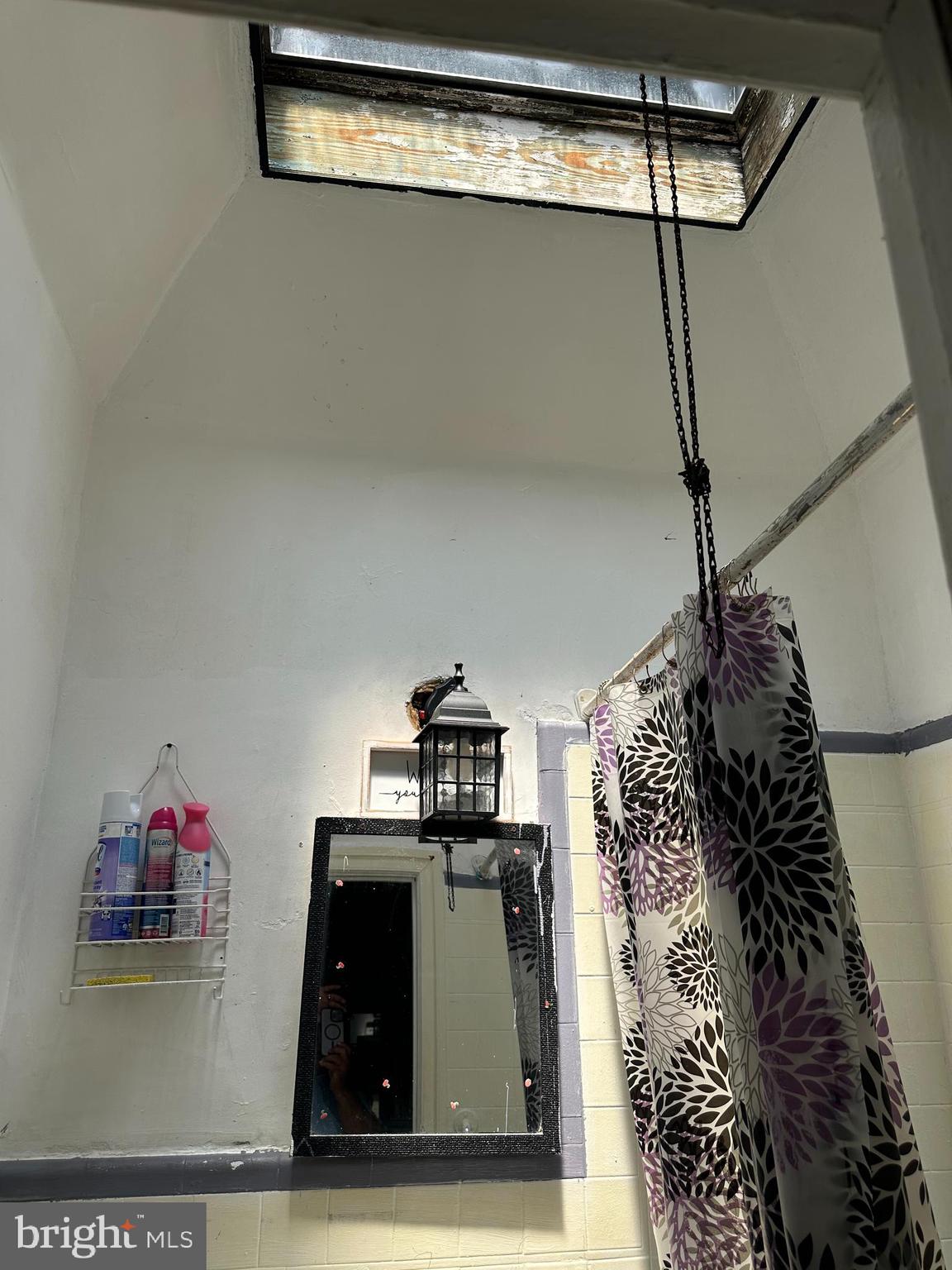 ALLEGHENY WEST - Residential