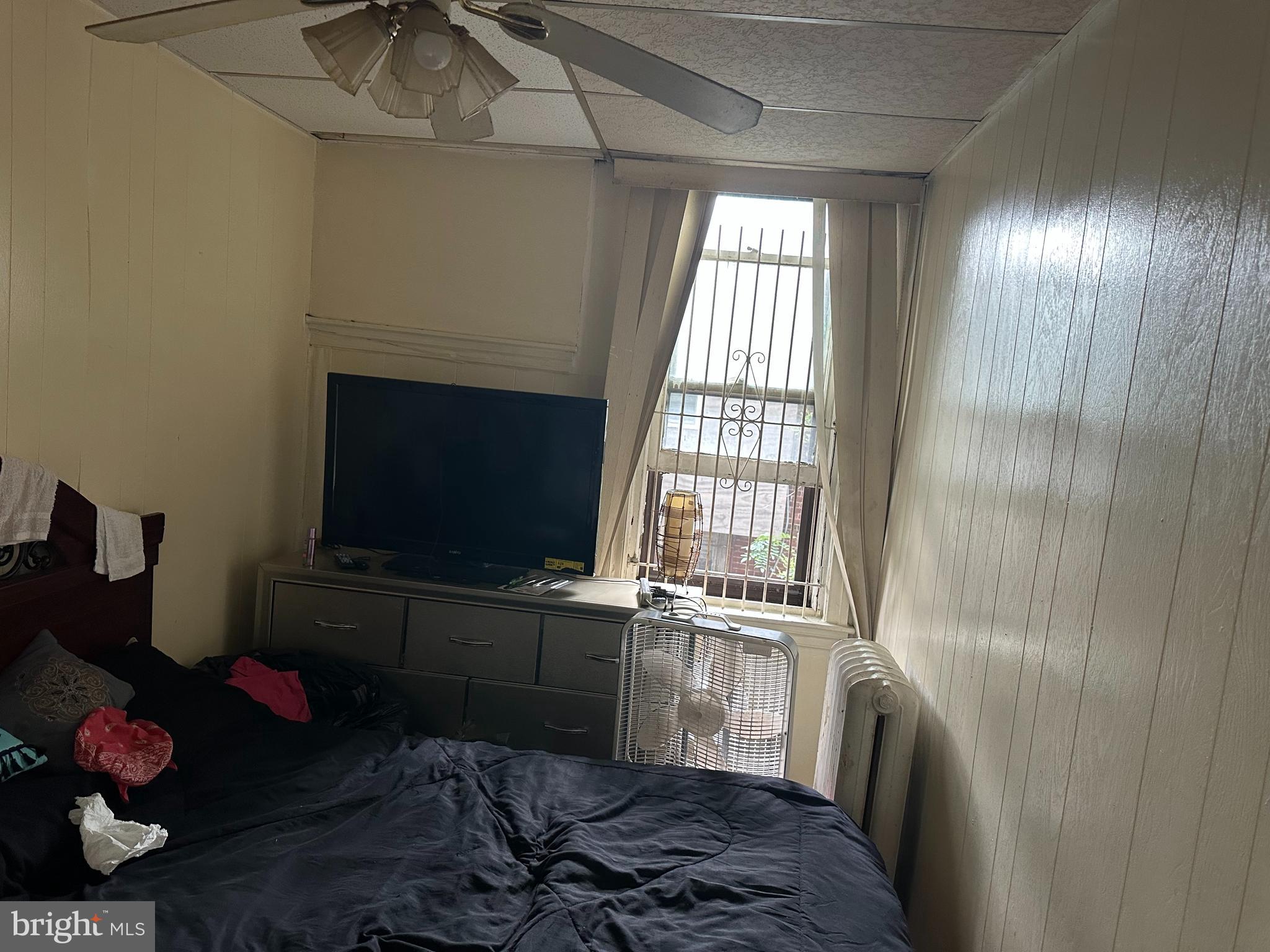 ALLEGHENY WEST - Residential