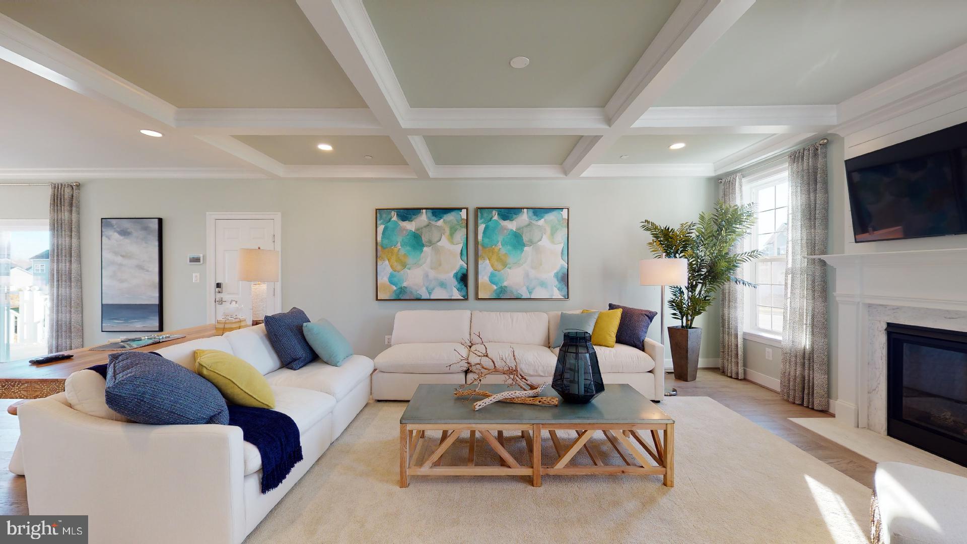 42084 WILDFLOWER DRIVE