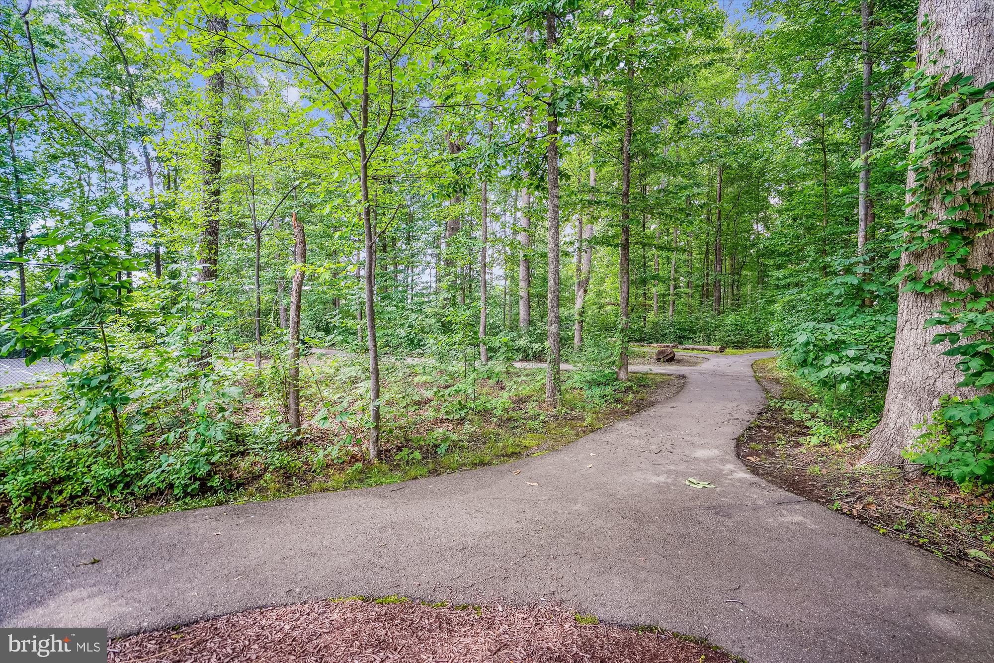 AVENDALE WOODLAND GROVE - Residential