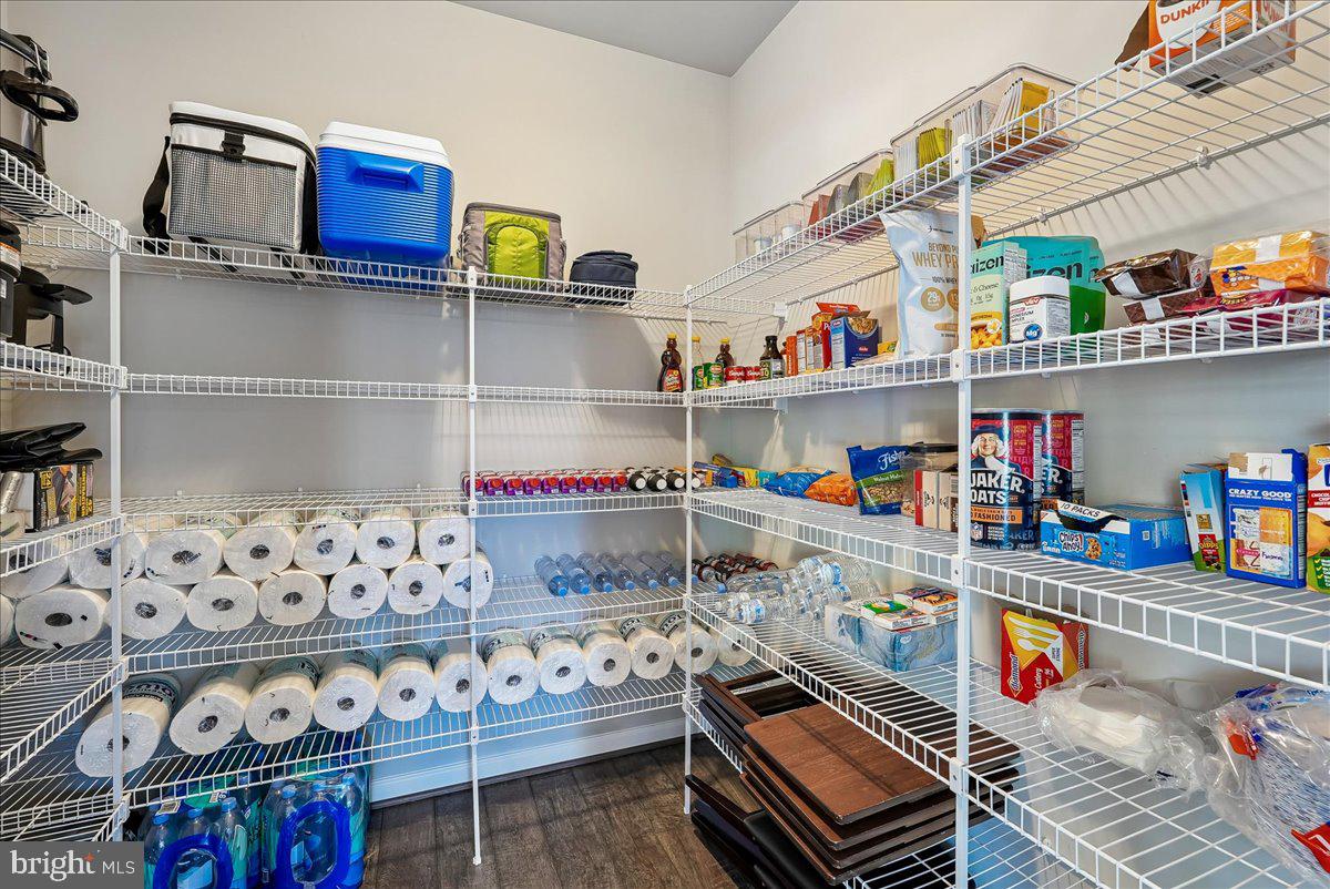 AVENDALE WOODLAND GROVE - Residential