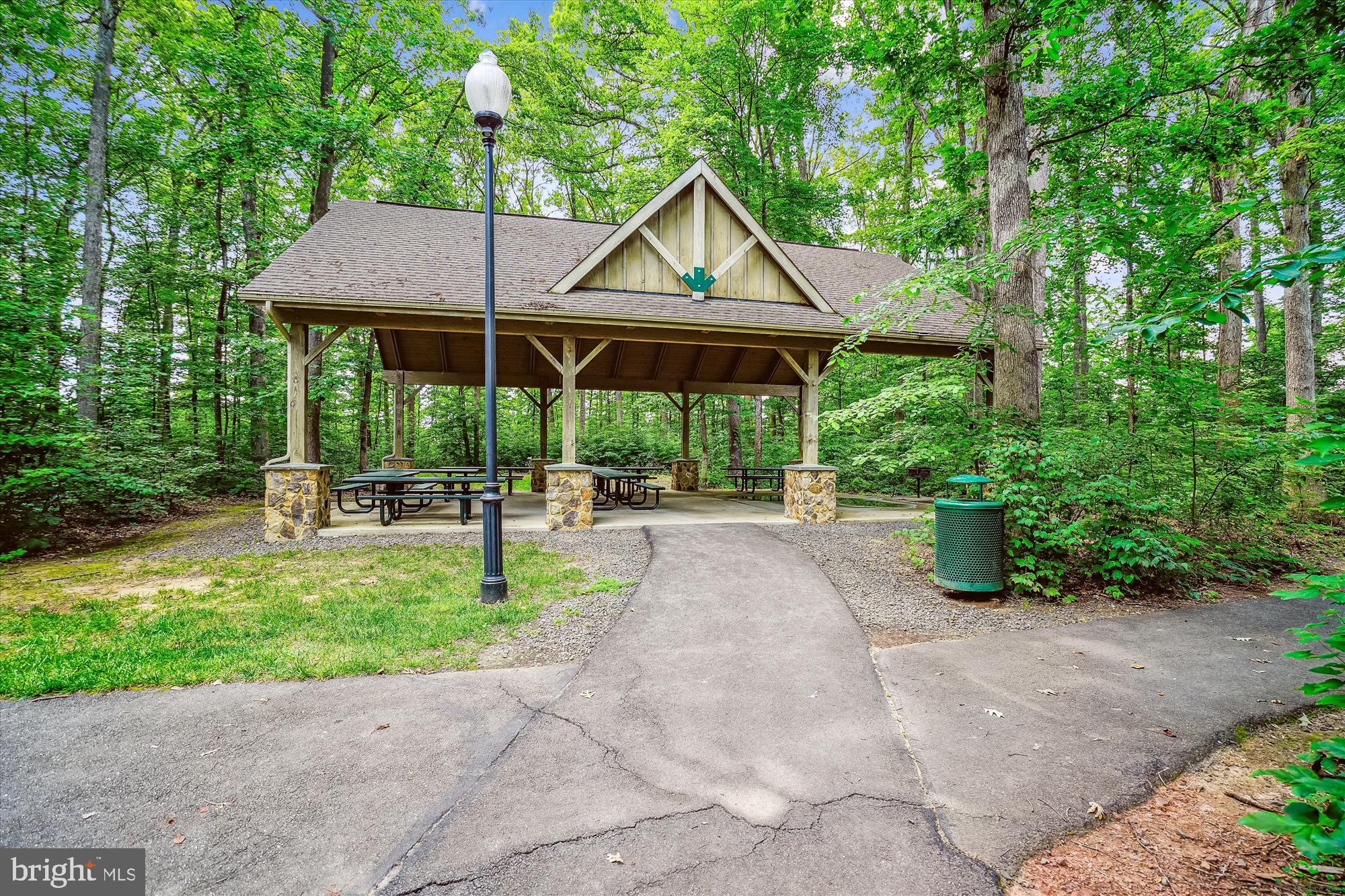 AVENDALE WOODLAND GROVE - Residential