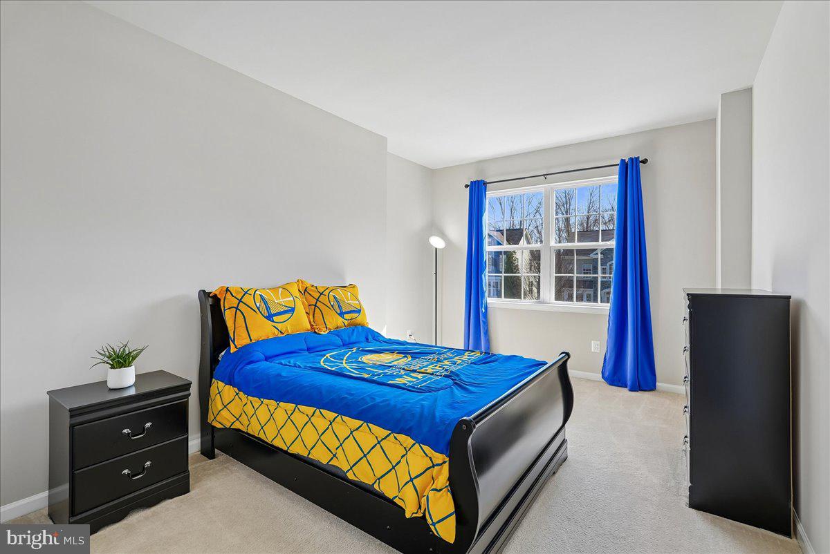 AVENDALE WOODLAND GROVE - Residential