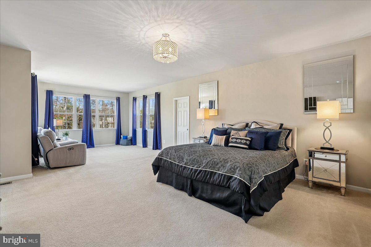 AVENDALE WOODLAND GROVE - Residential