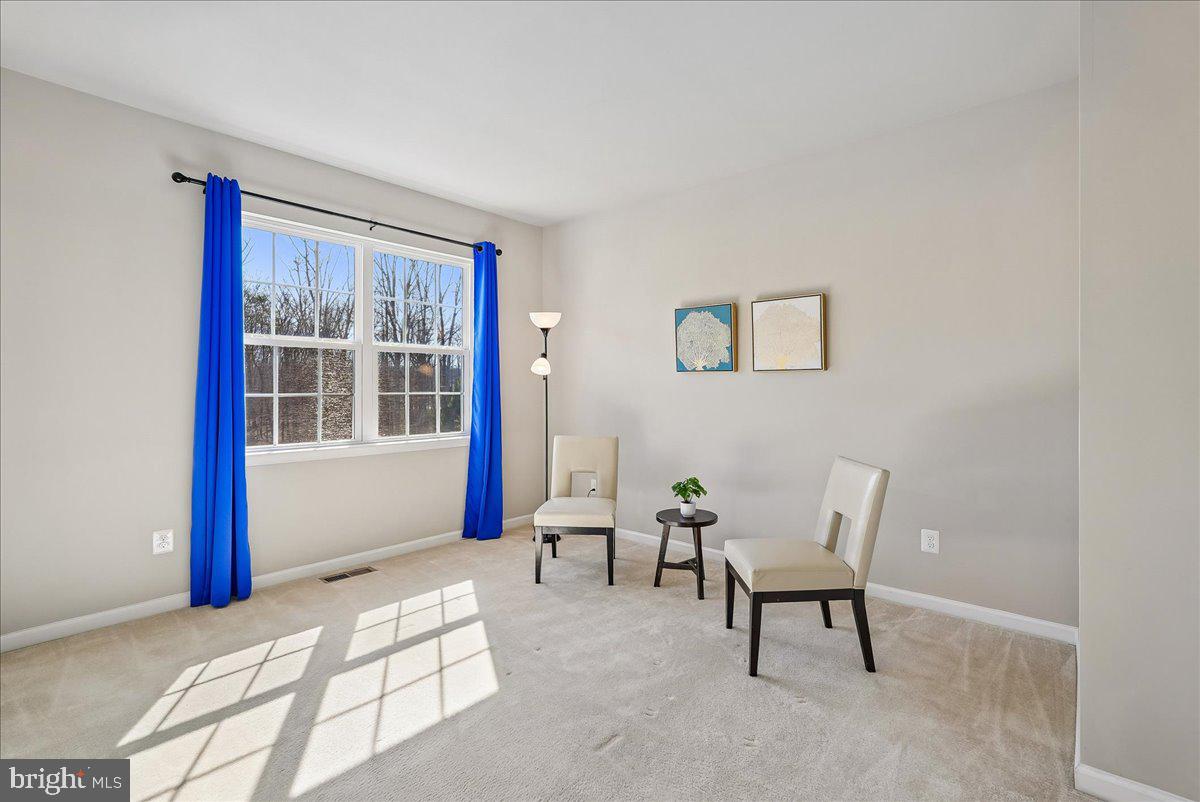 AVENDALE WOODLAND GROVE - Residential