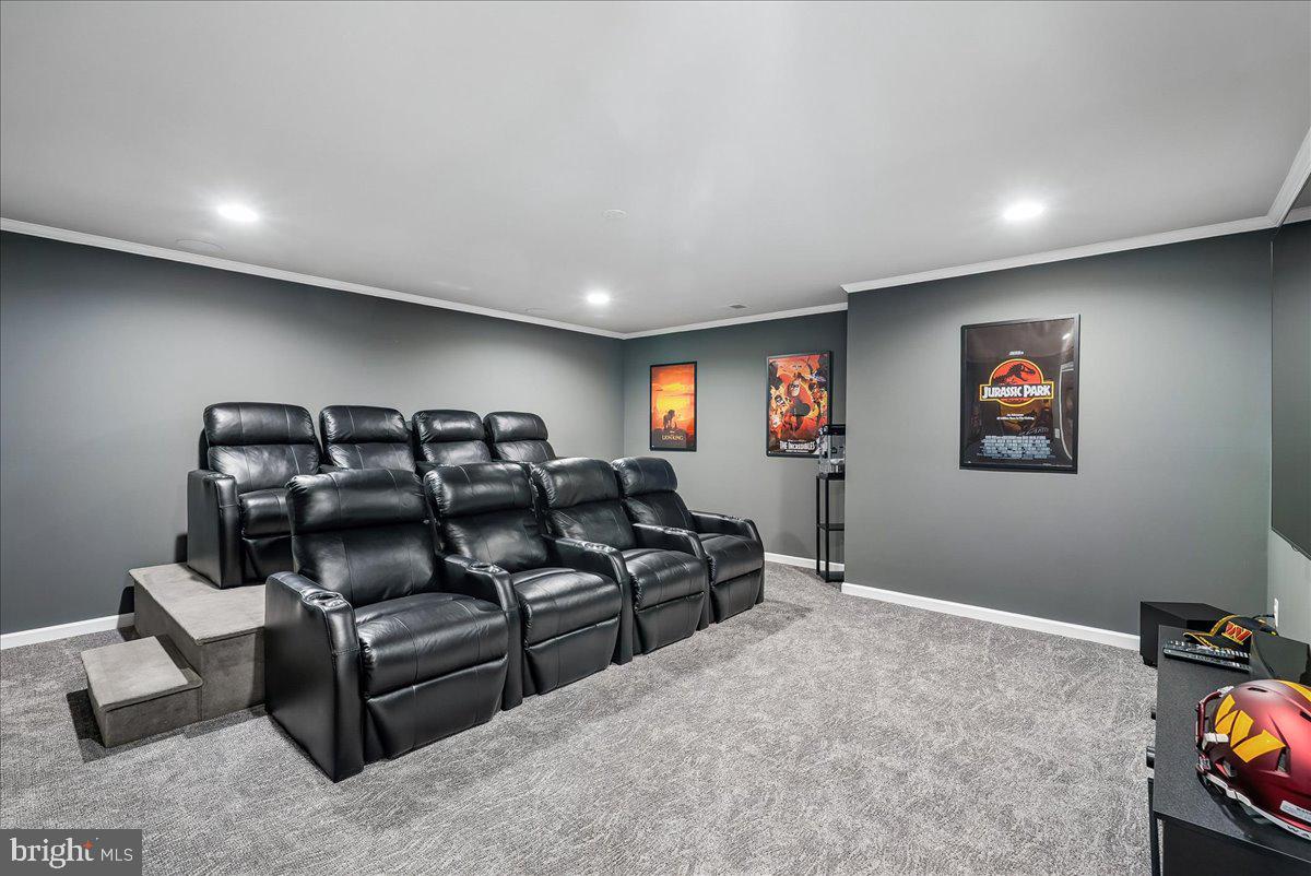 AVENDALE WOODLAND GROVE - Residential